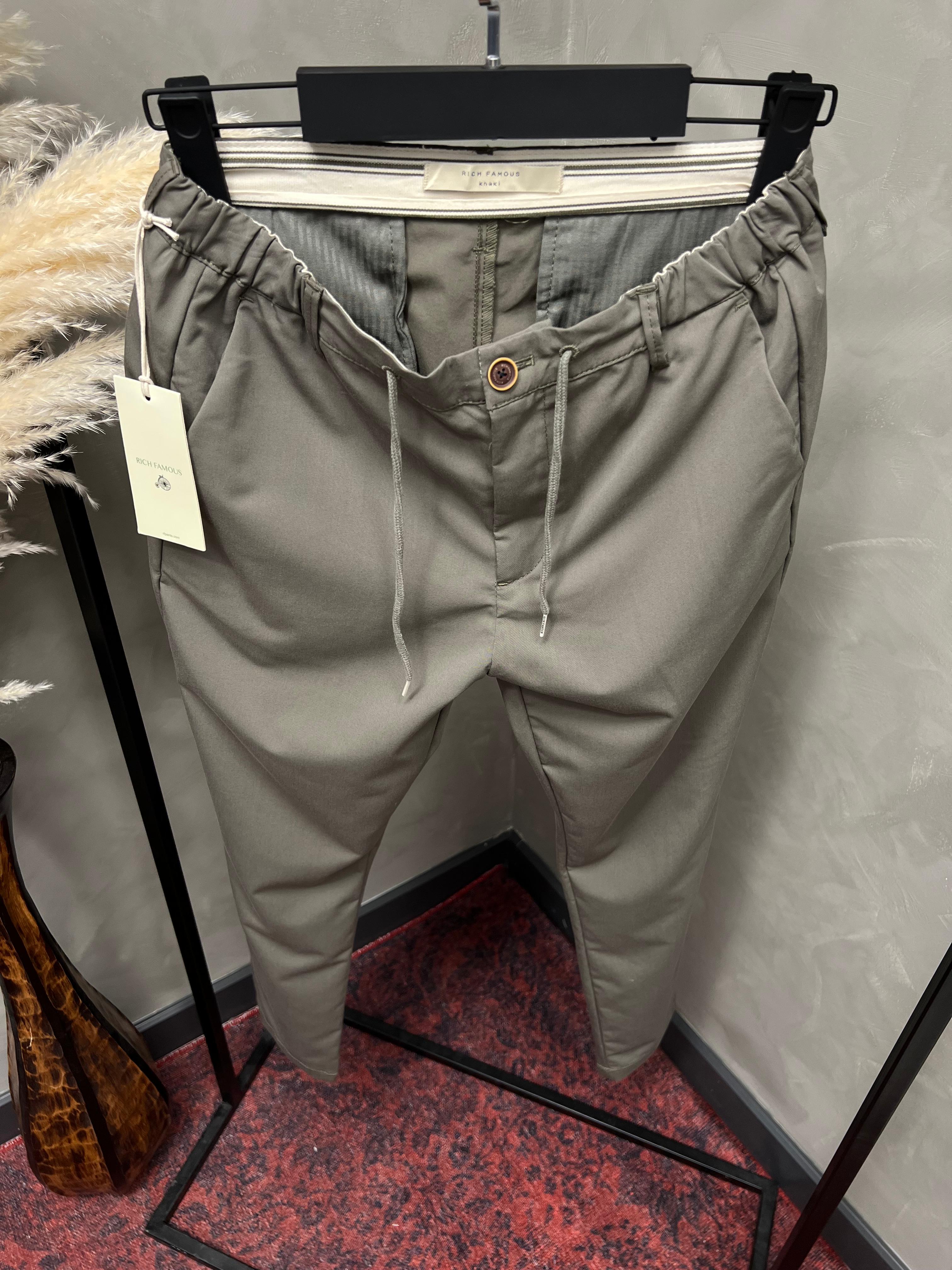Erkek%20Slim%20Fit%20Jagger