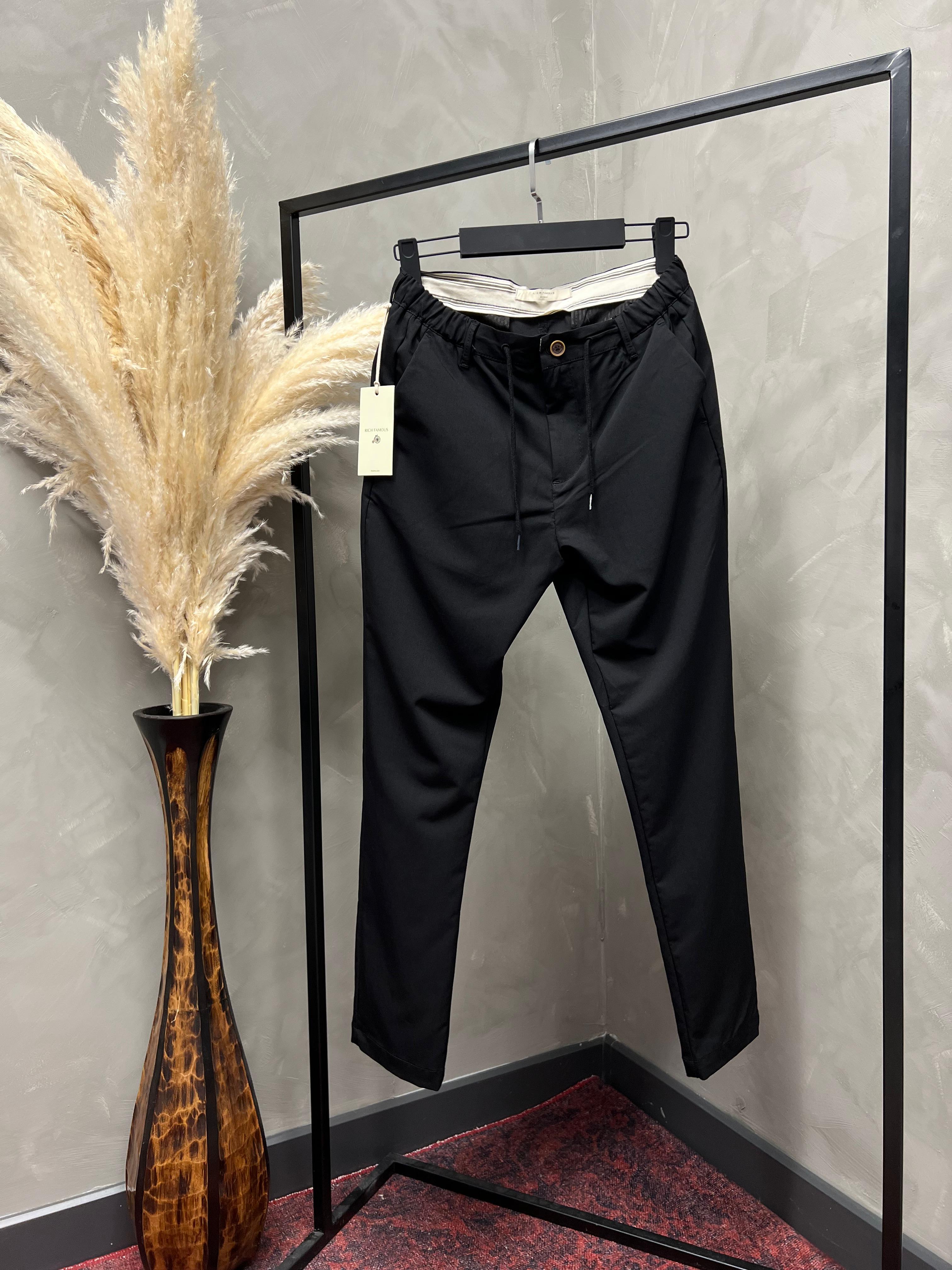 Erkek%20Slim%20Fit%20Jagger