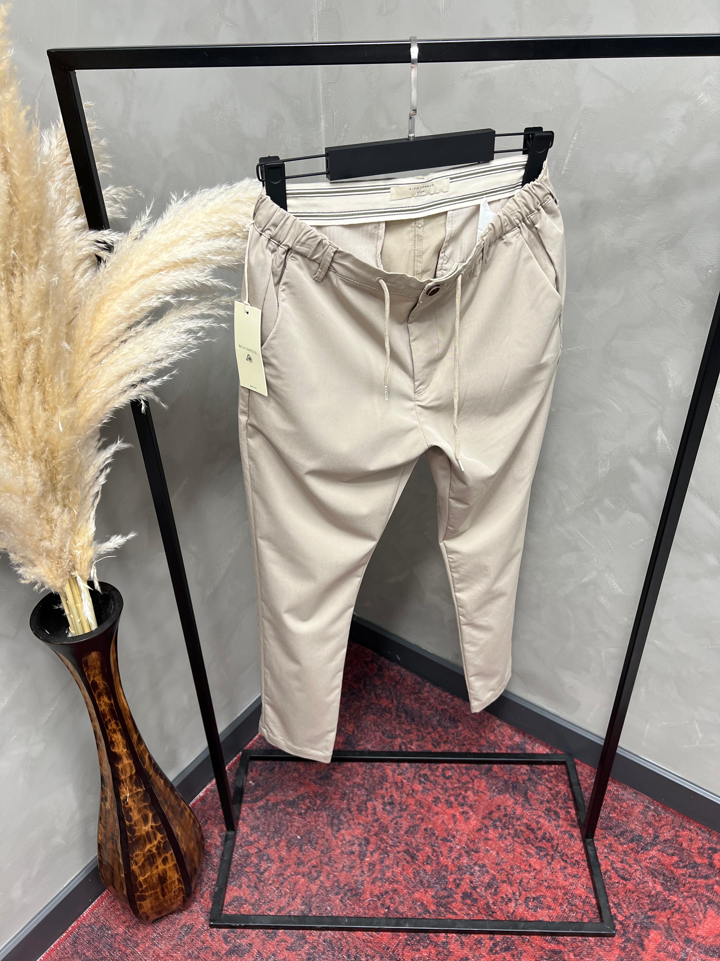 Erkek%20Slim%20Fit%20Jagger