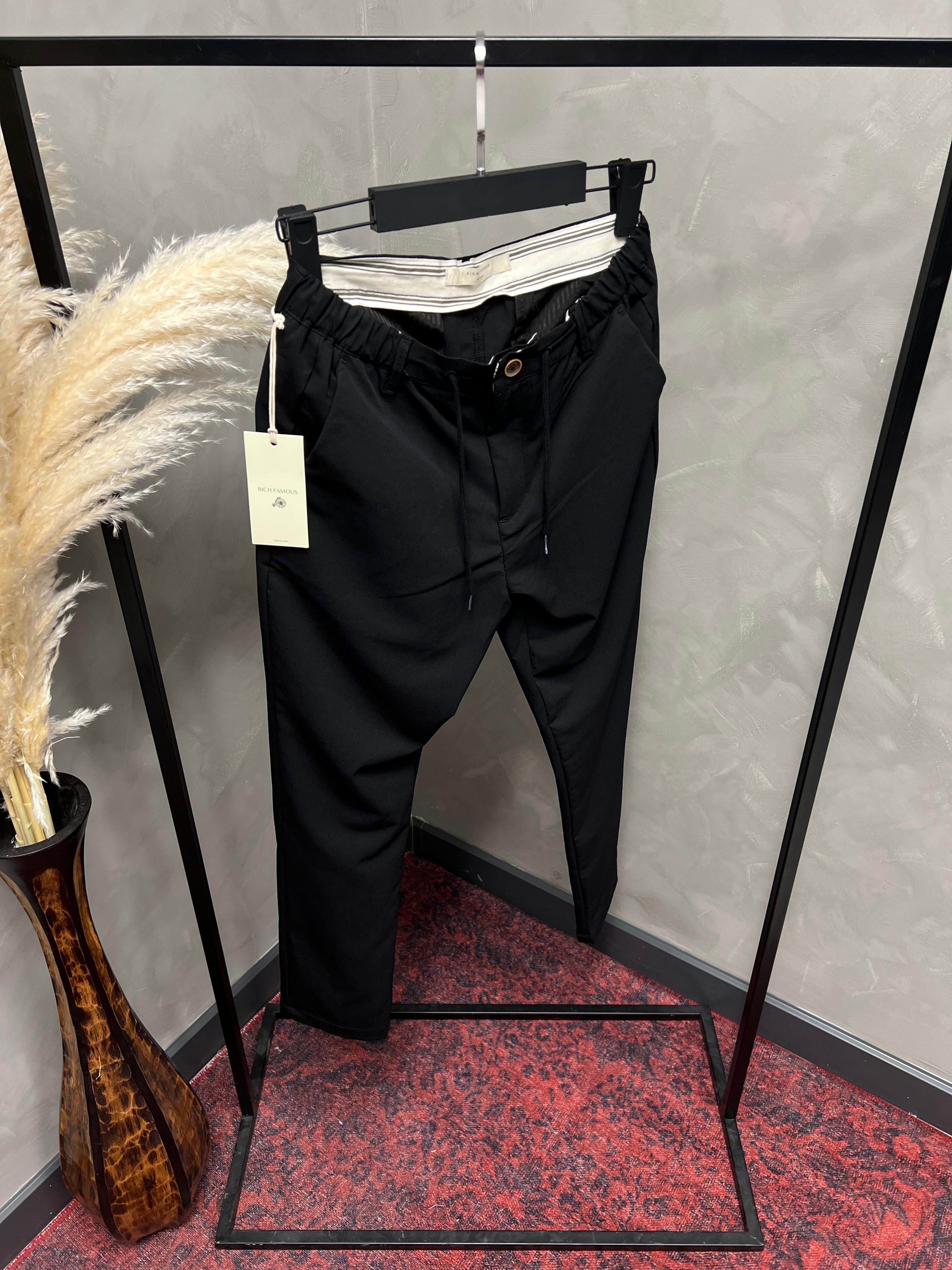 Erkek%20Slim%20Fit%20Jagger