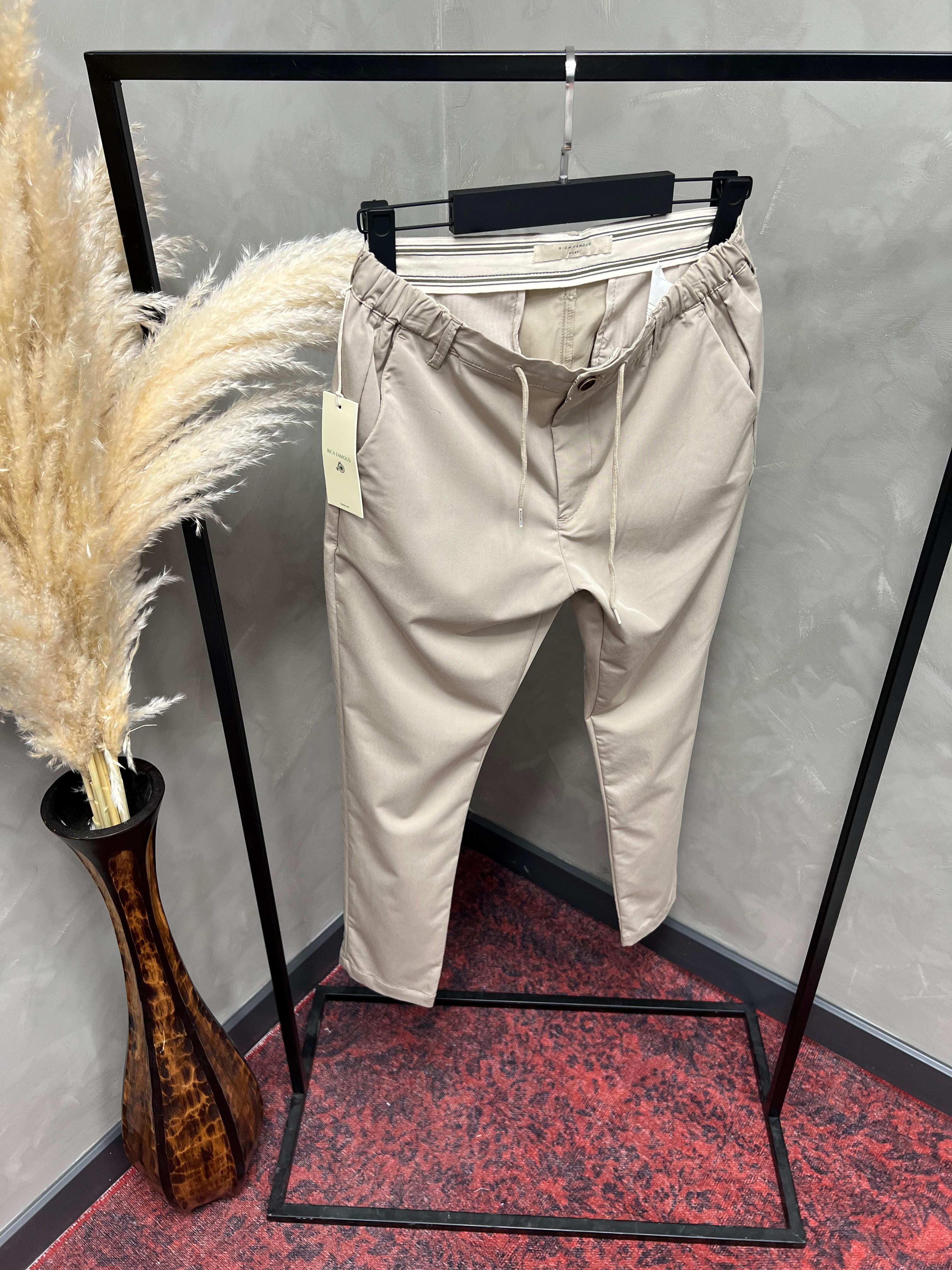 Erkek%20Slim%20Fit%20Jagger
