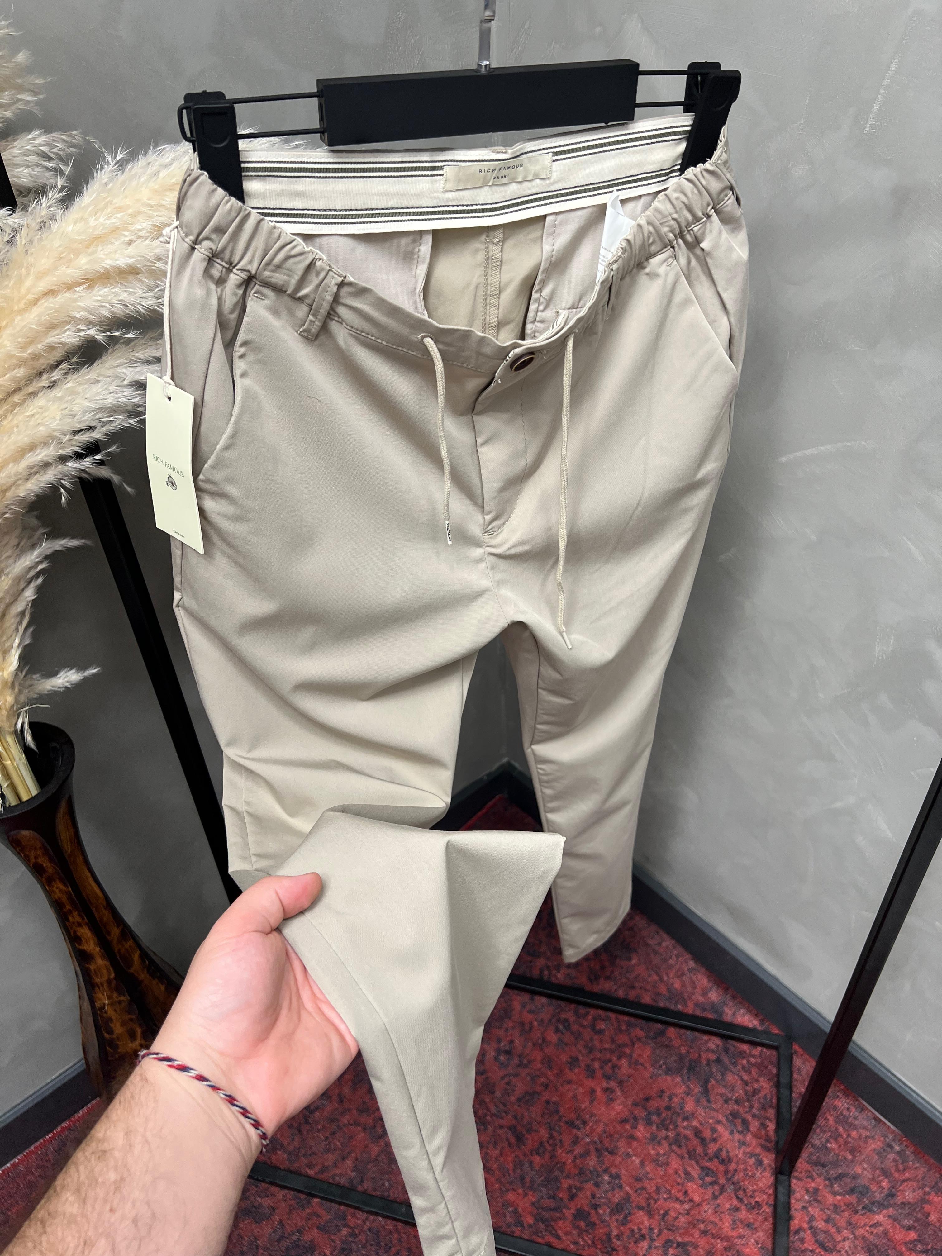 Erkek%20Slim%20Fit%20Jagger