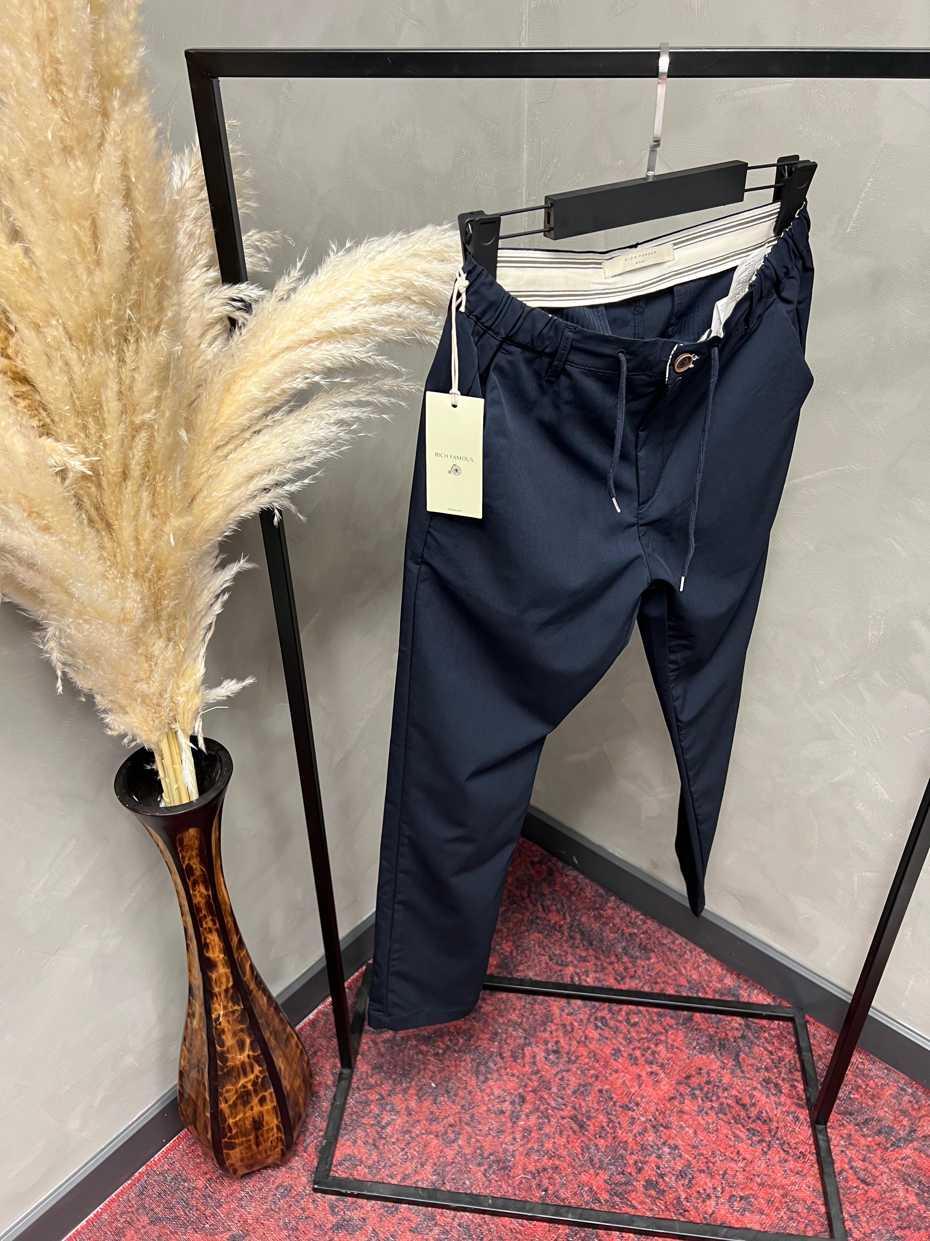 Erkek%20Slim%20Fit%20Jagger