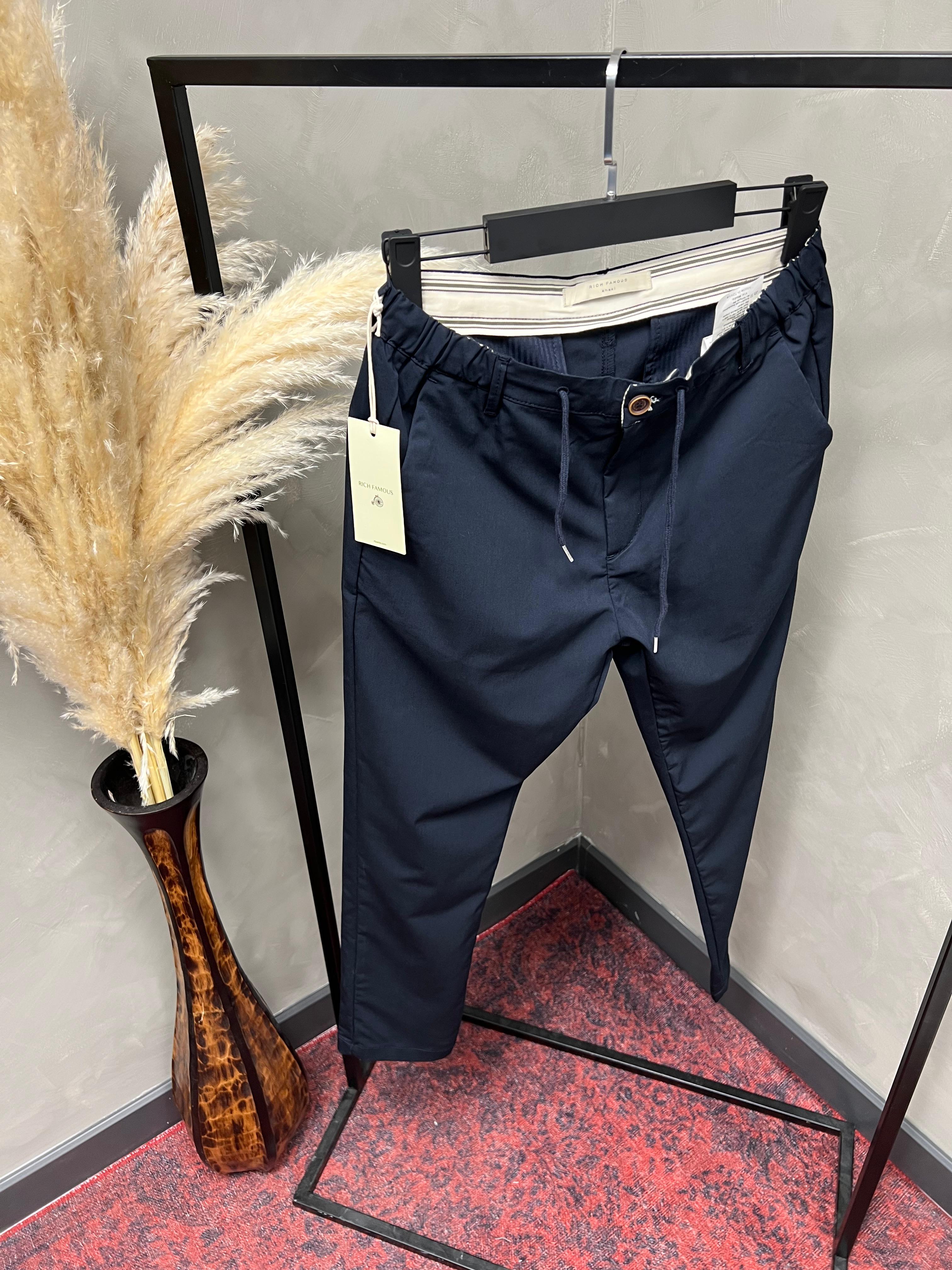Erkek%20Slim%20Fit%20Jagger