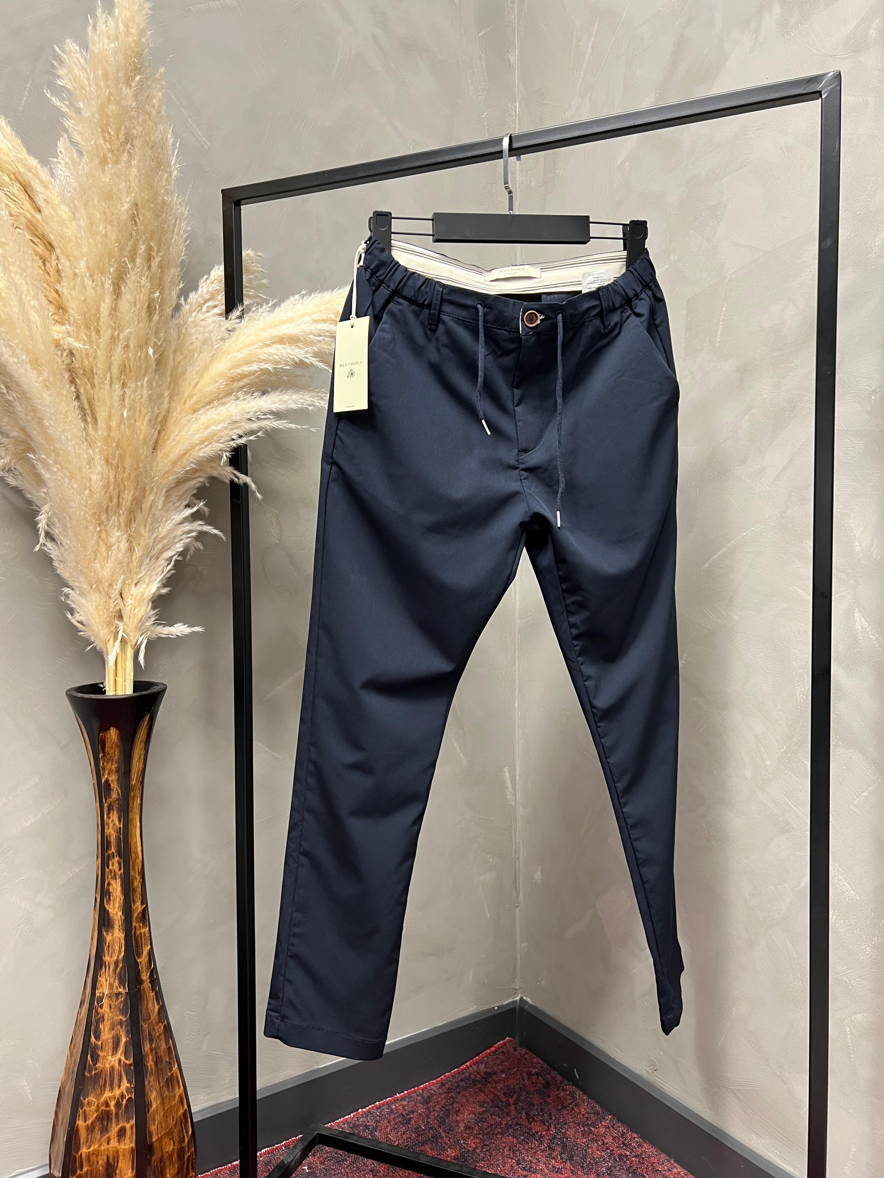 Erkek%20Slim%20Fit%20Jagger