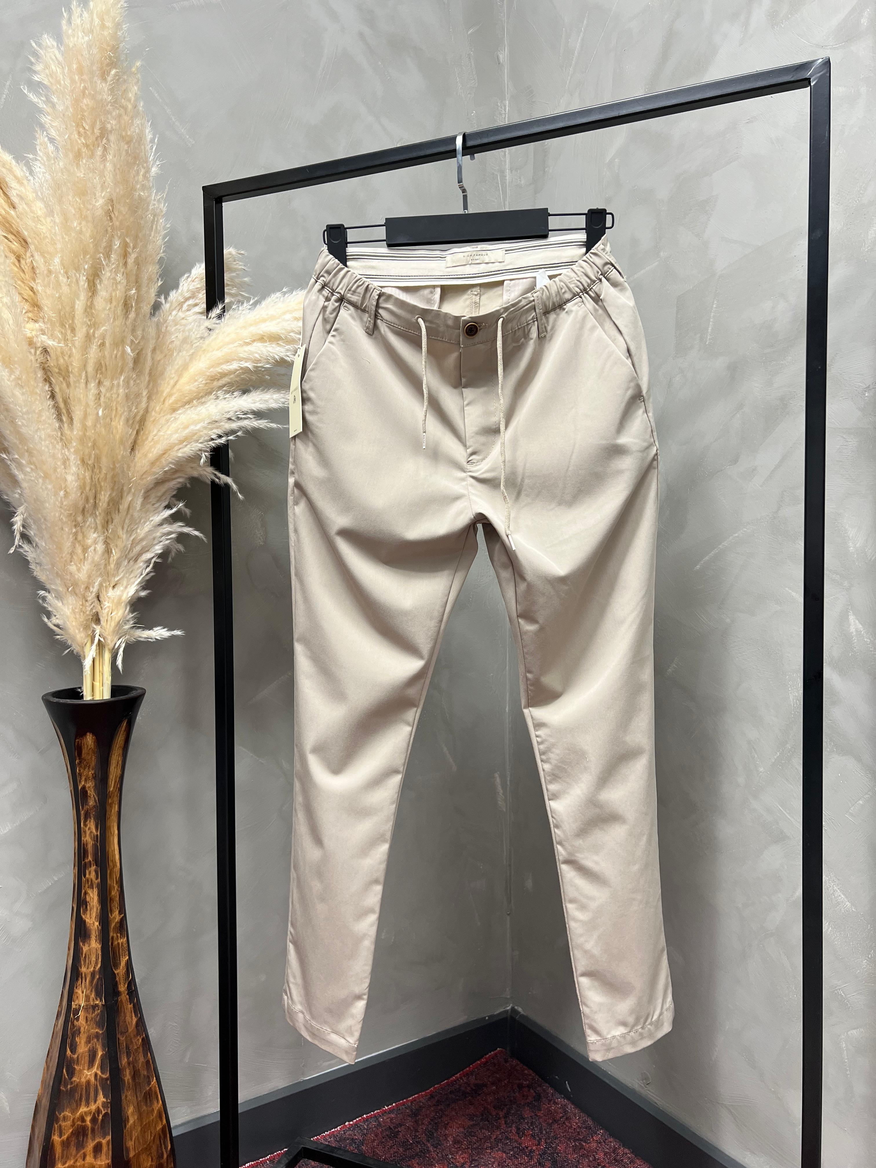 Erkek%20Slim%20Fit%20Jagger