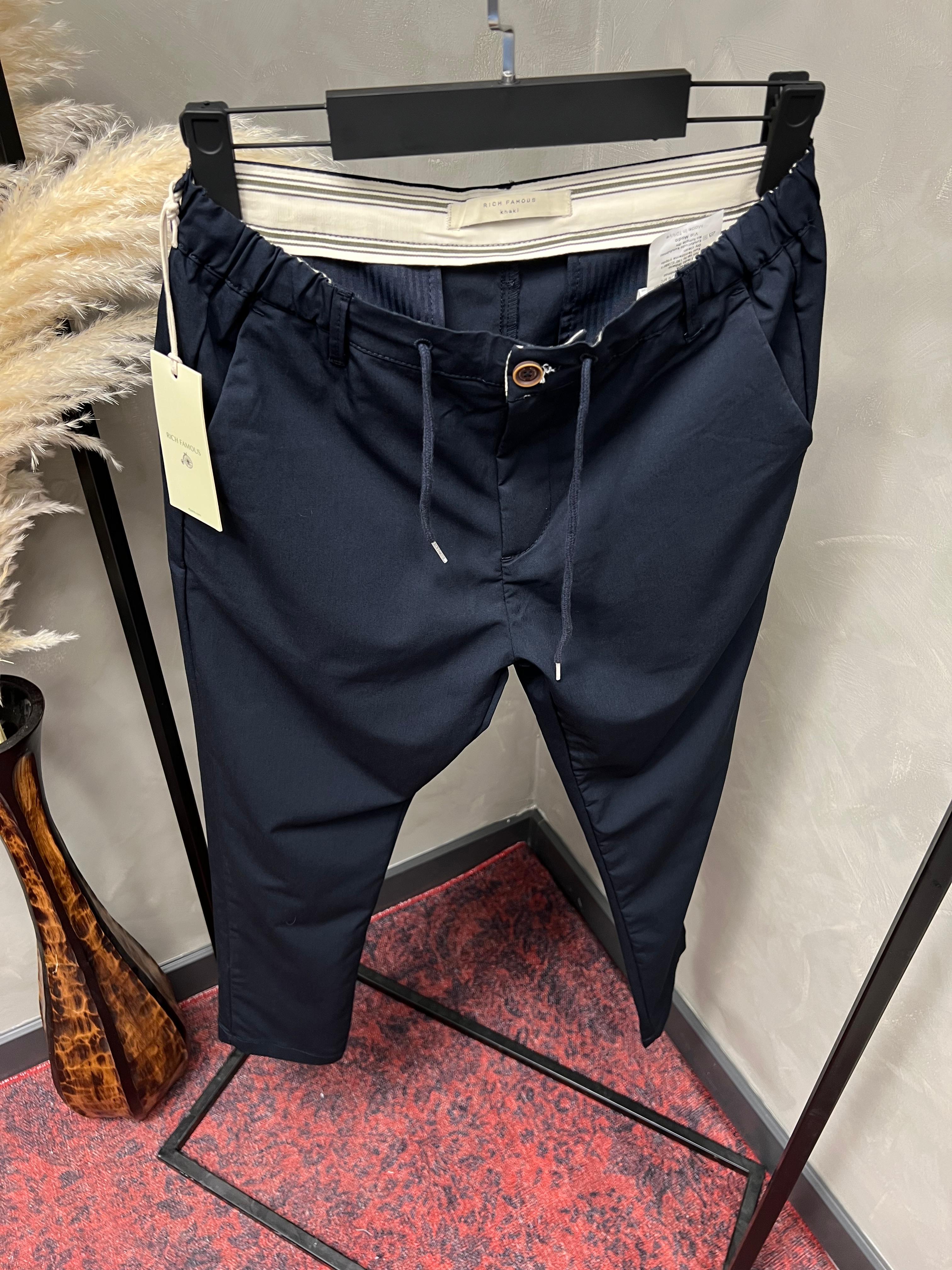 Erkek%20Slim%20Fit%20Jagger