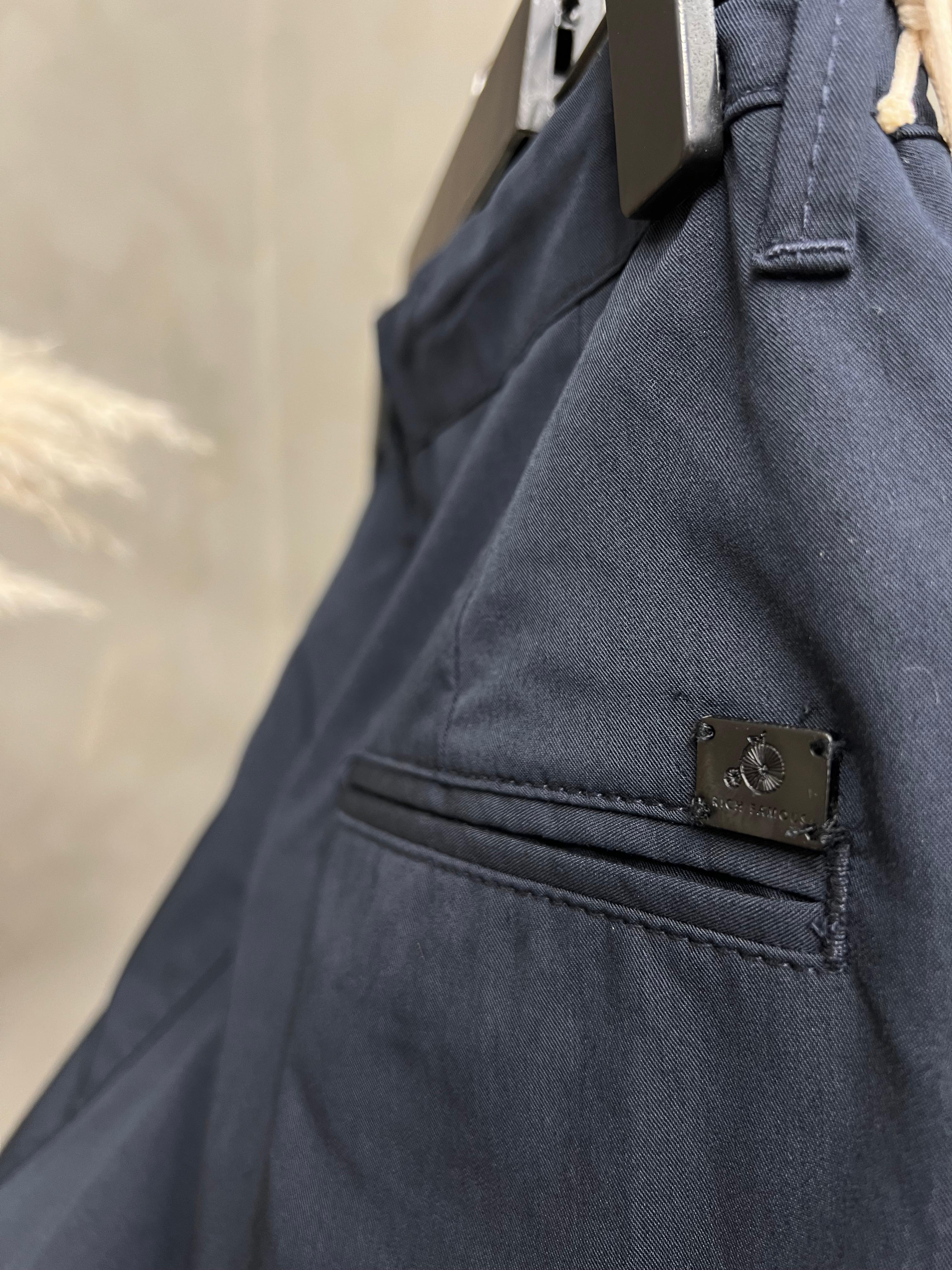 Erkek%20Slim%20Fit%20Jagger