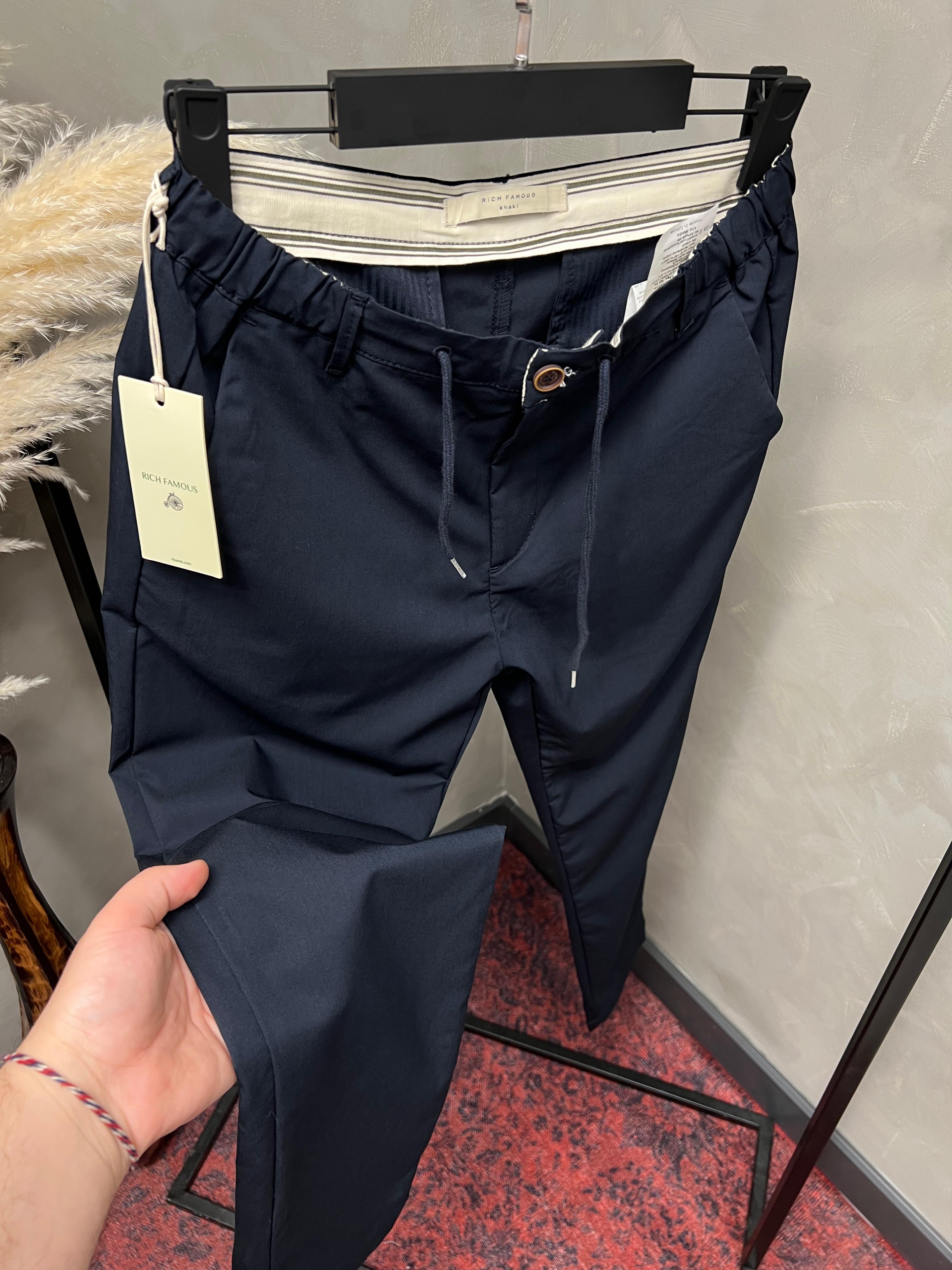Erkek%20Slim%20Fit%20Jagger