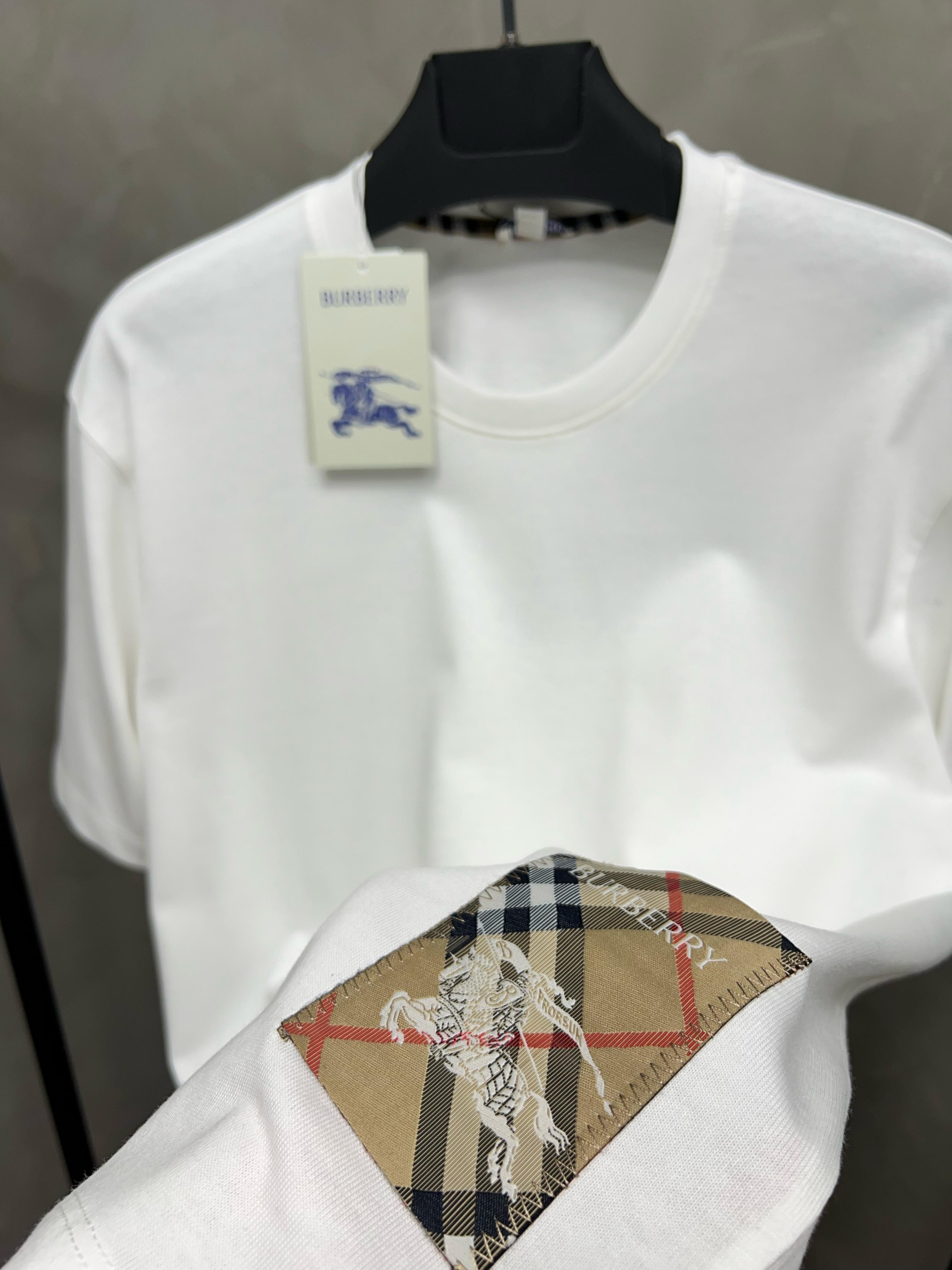 Erkek%20Normal%20Fit%20T-shirt