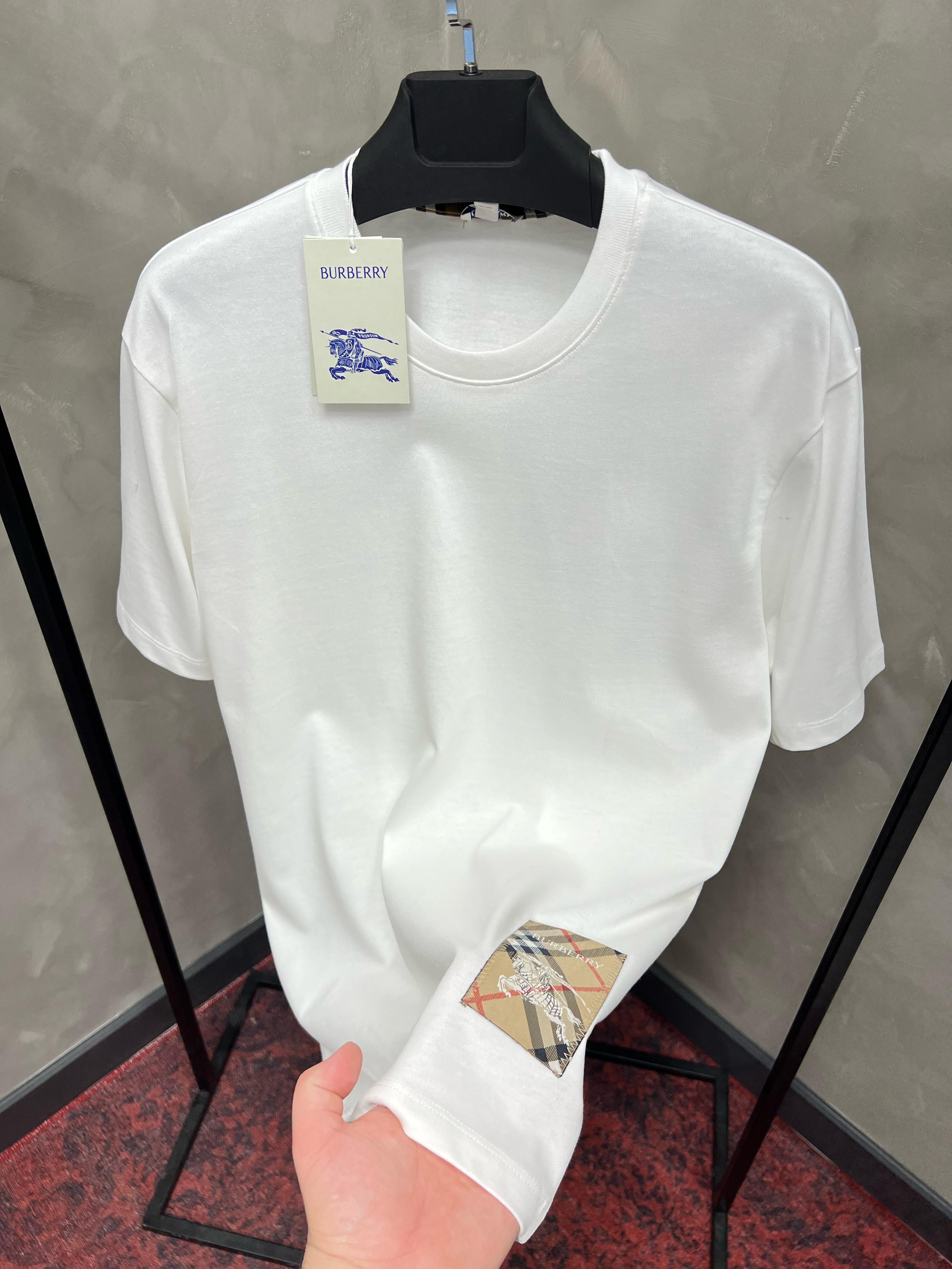 Erkek%20Normal%20Fit%20T-shirt