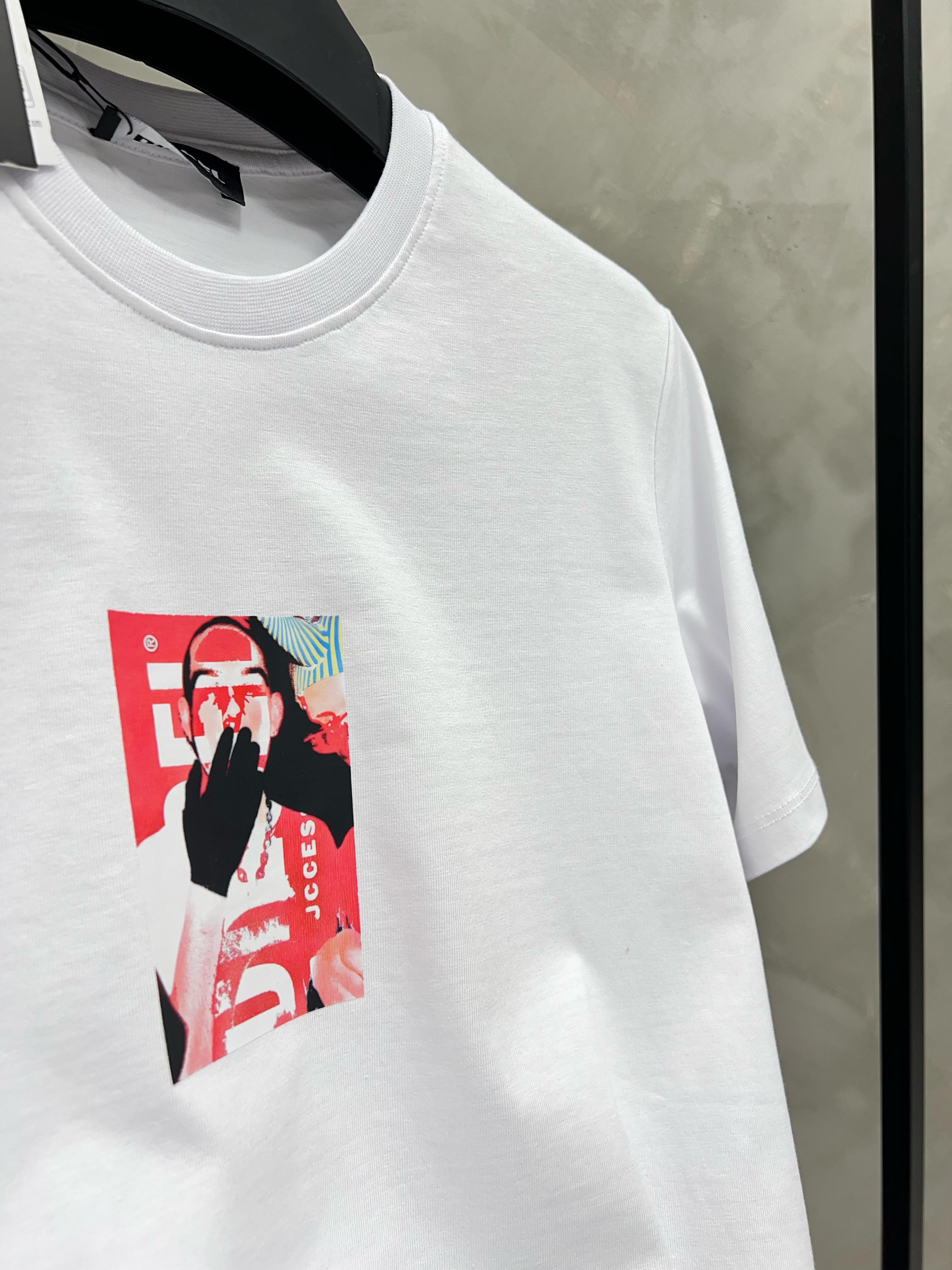 Erkek%20Normal%20Fit%20T-shirt
