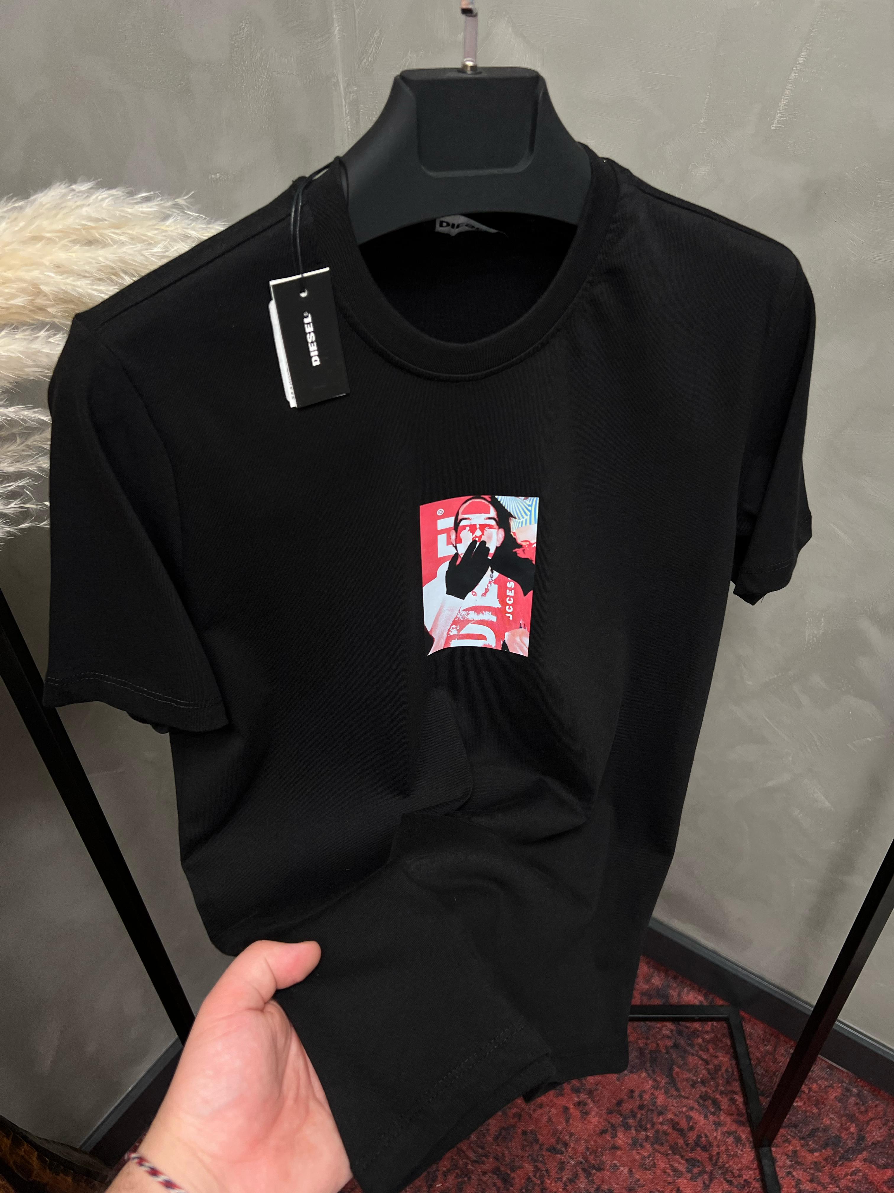 Erkek%20Normal%20Fit%20T-shirt