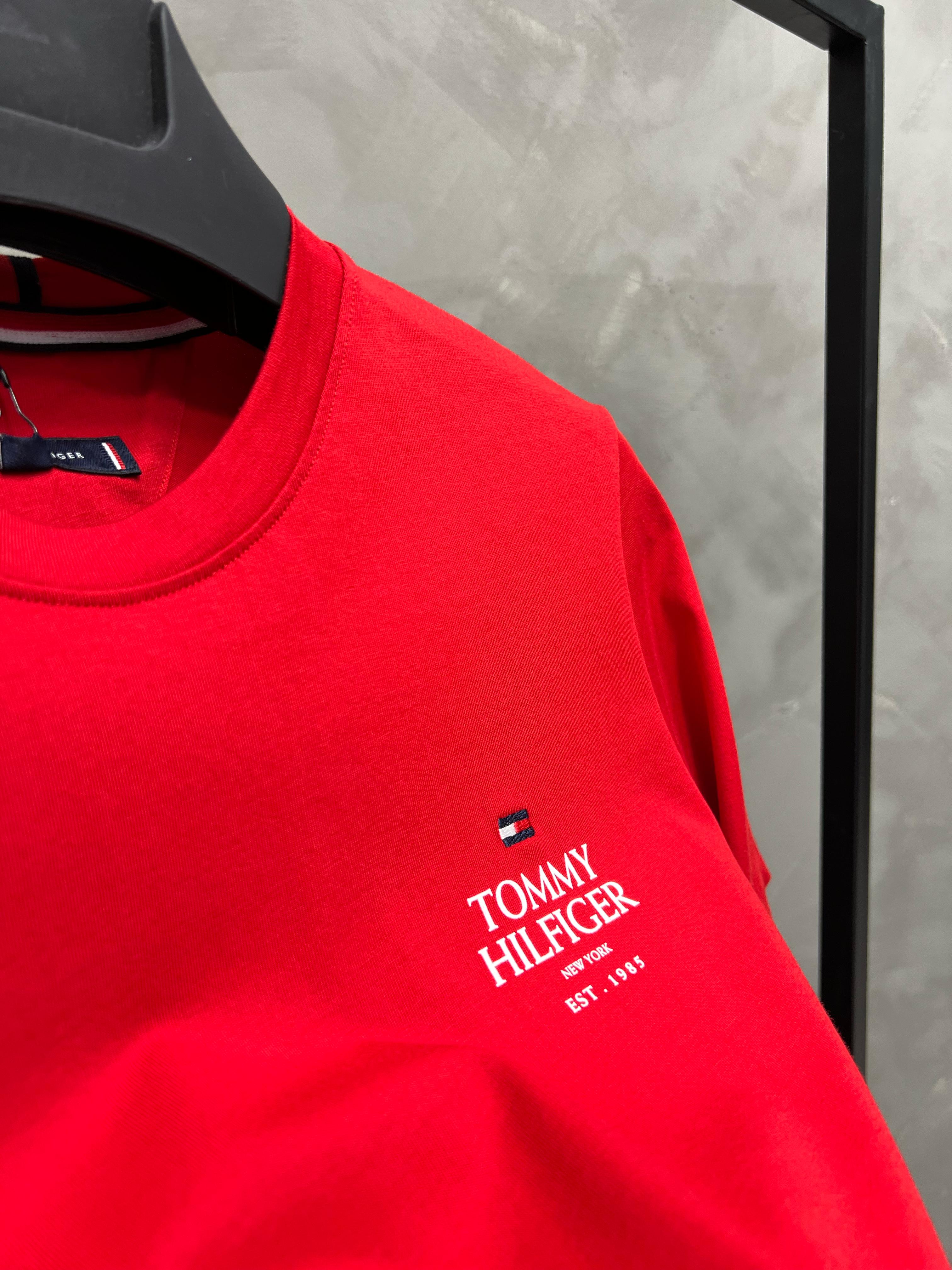 Erkek%20Slim%20Fit%20T-shirt