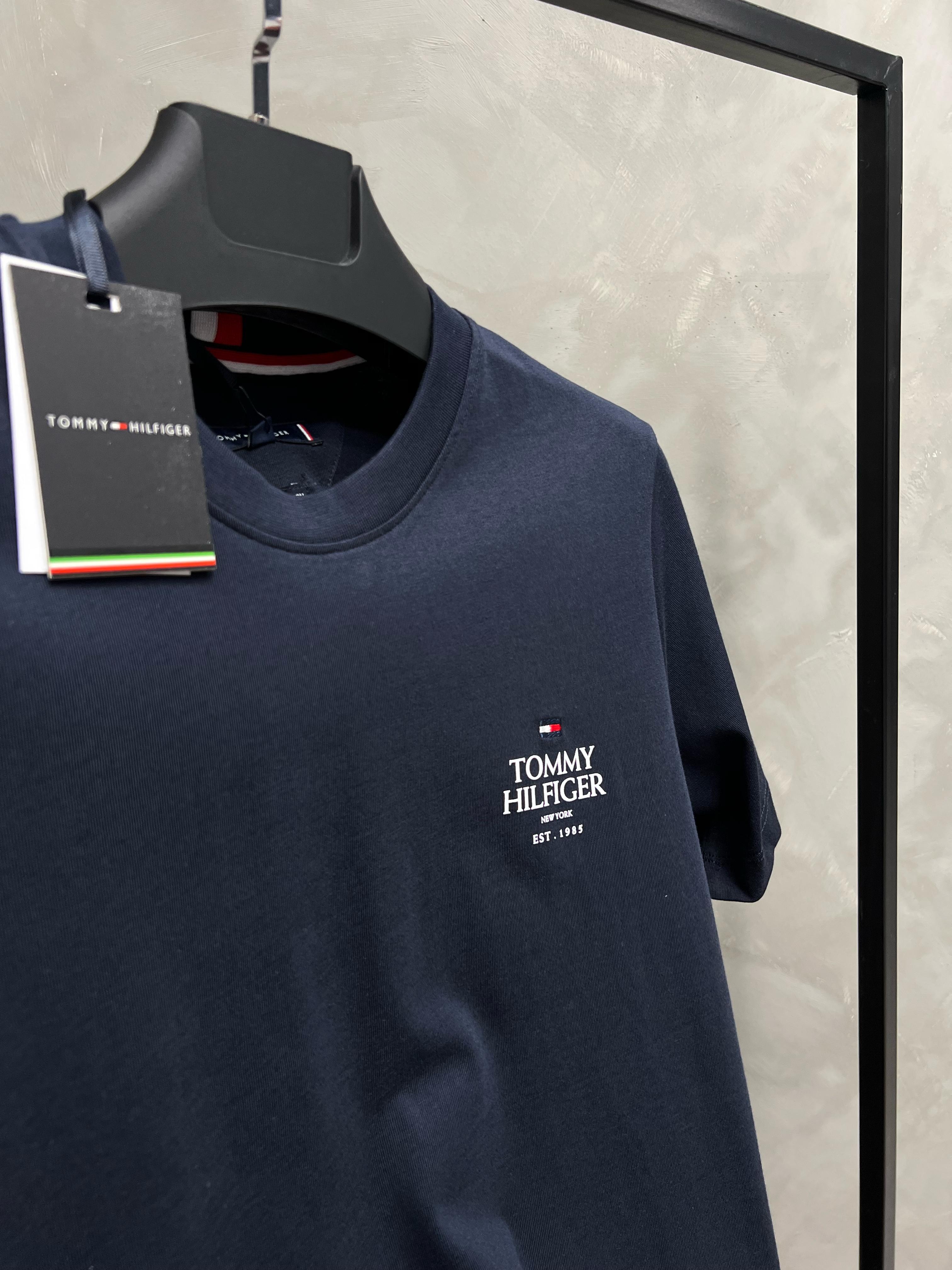 Erkek%20Slim%20Fit%20T-shirt