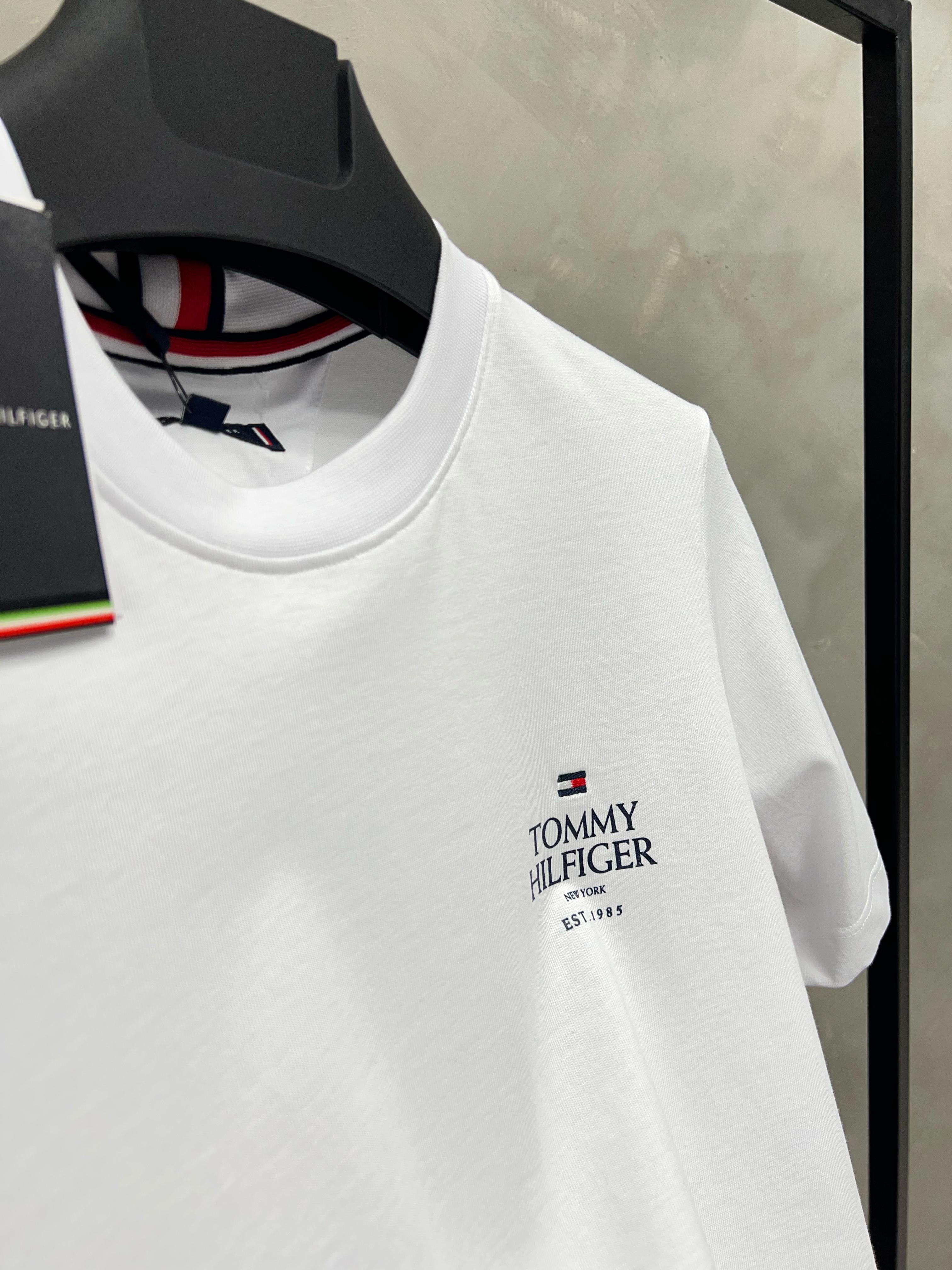 Erkek%20Slim%20Fit%20T-shirt