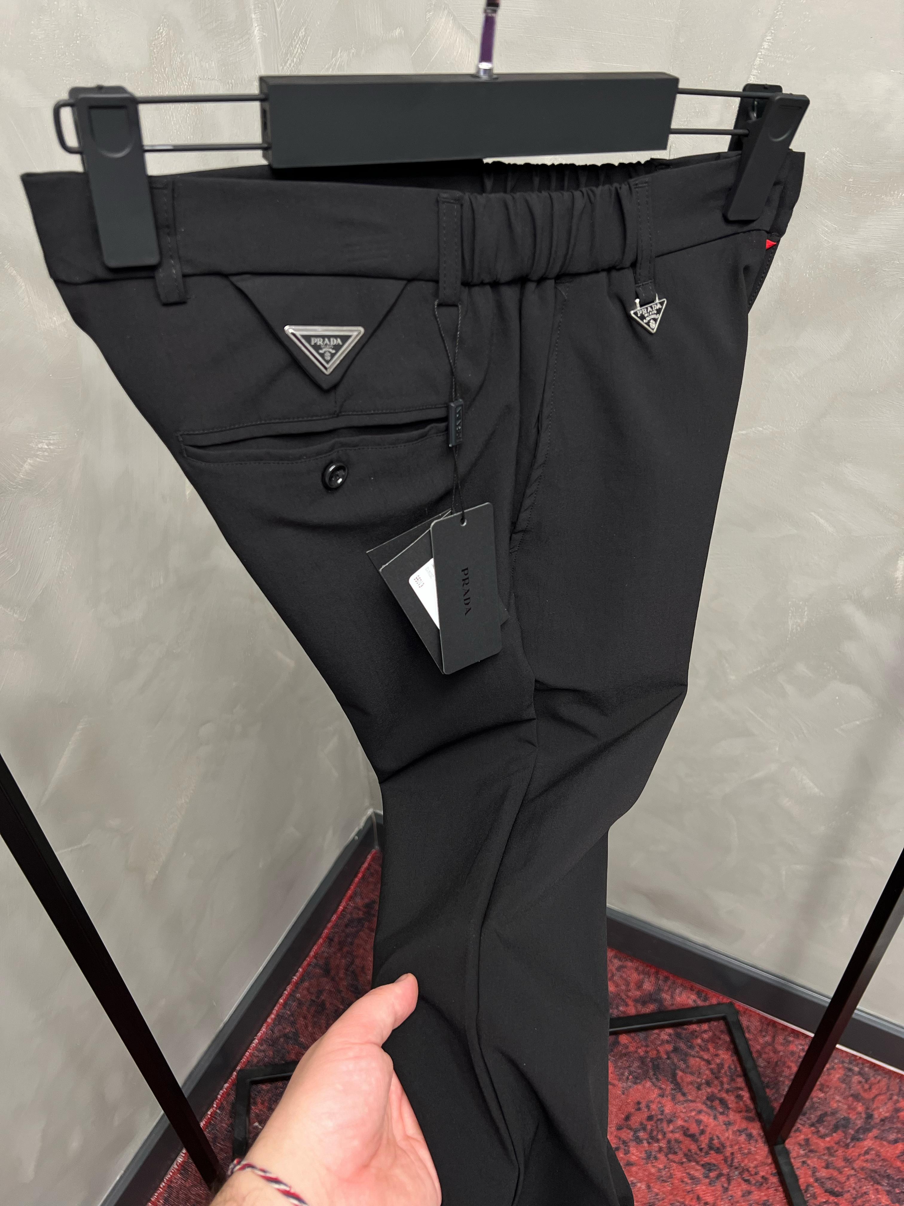 Erkek%20Slim%20Fit%20Jagger