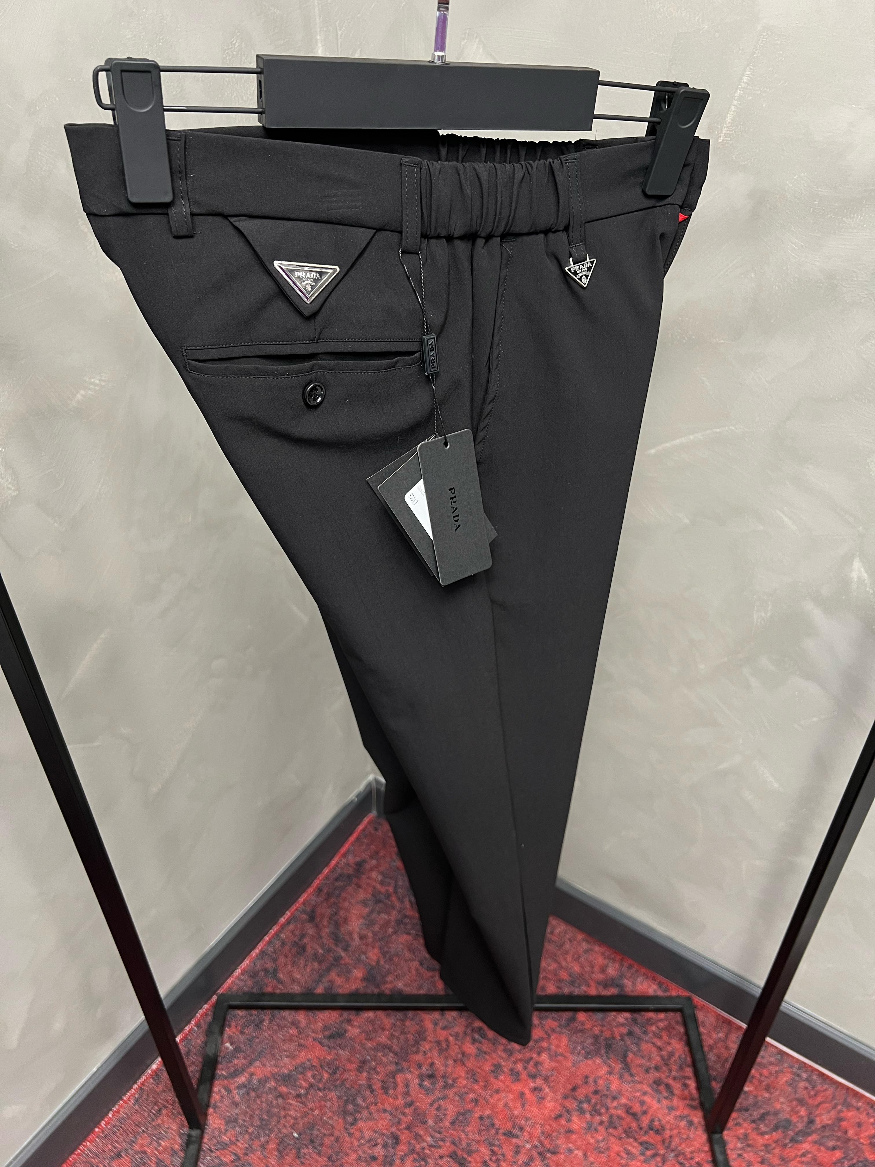 Erkek%20Slim%20Fit%20Jagger