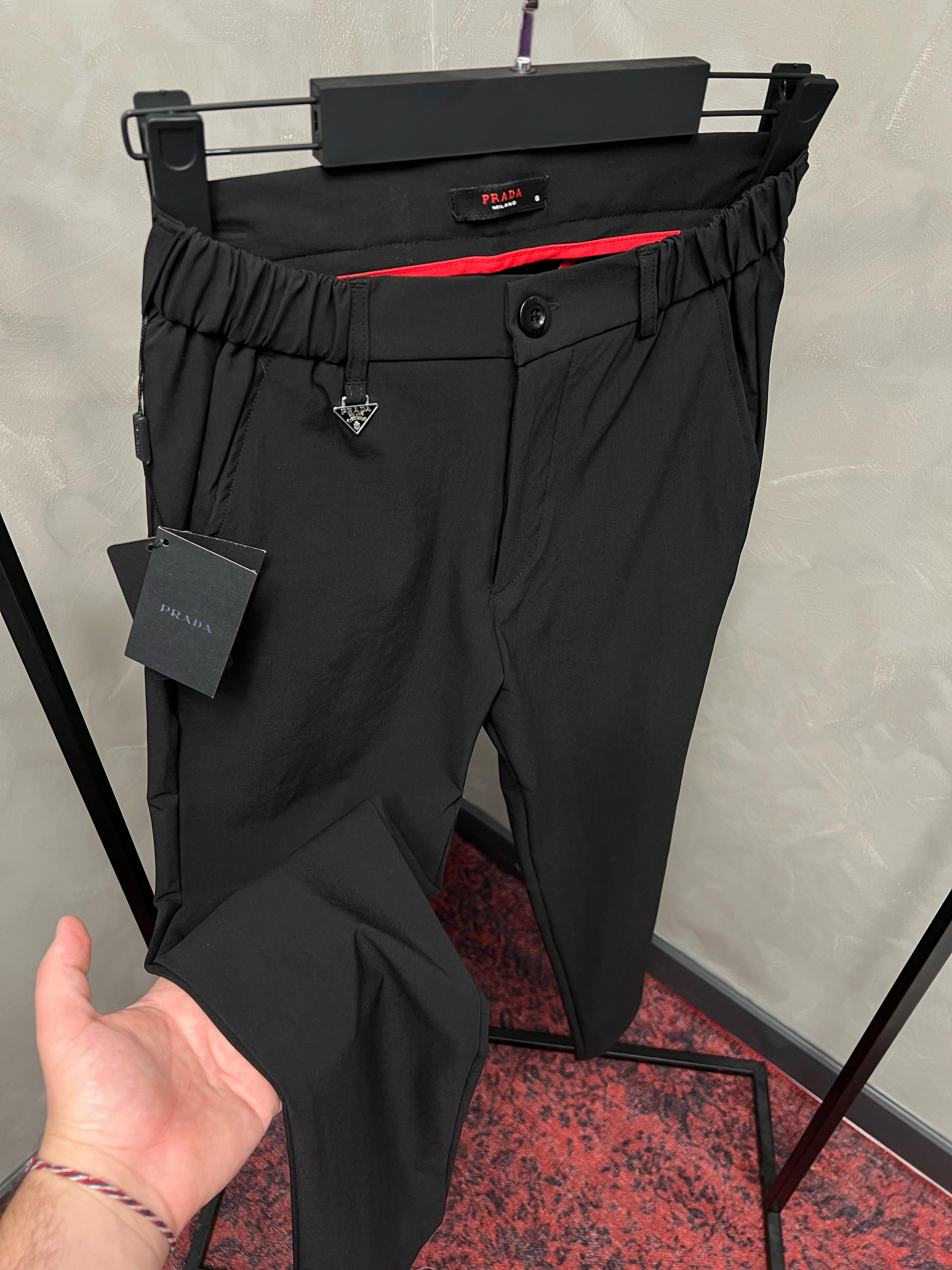 Erkek%20Slim%20Fit%20Jagger