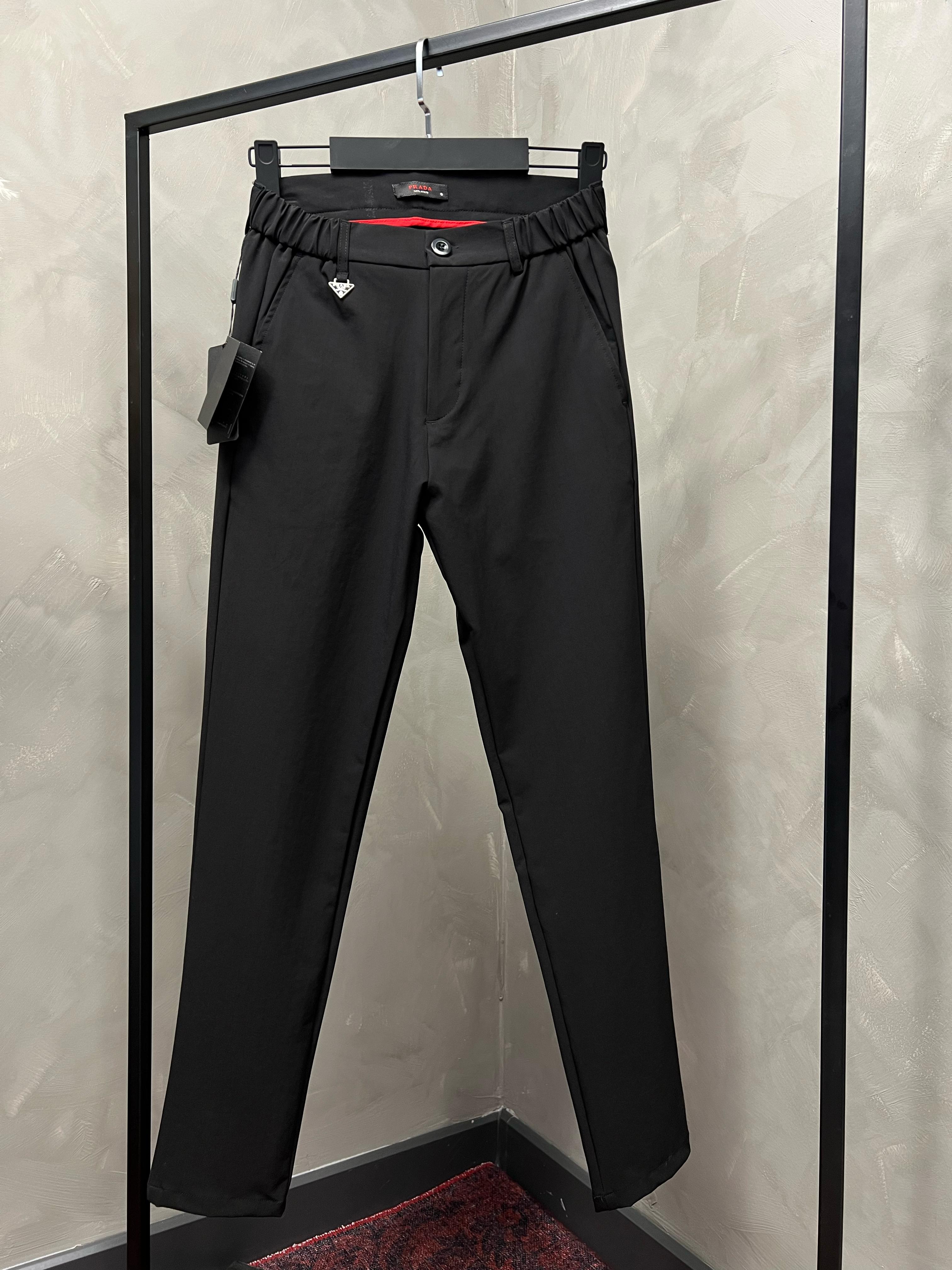Erkek%20Slim%20Fit%20Jagger