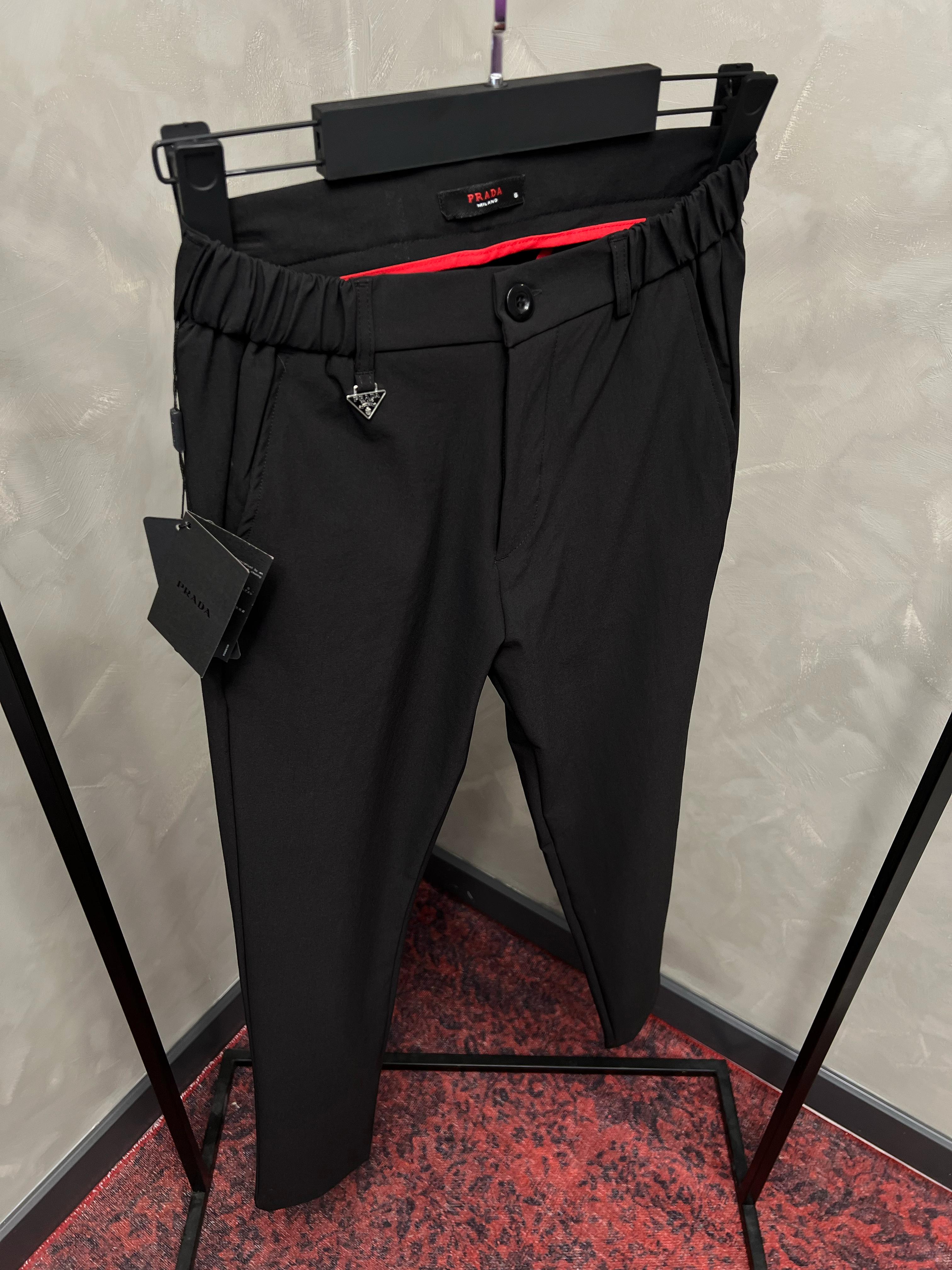 Erkek%20Slim%20Fit%20Jagger