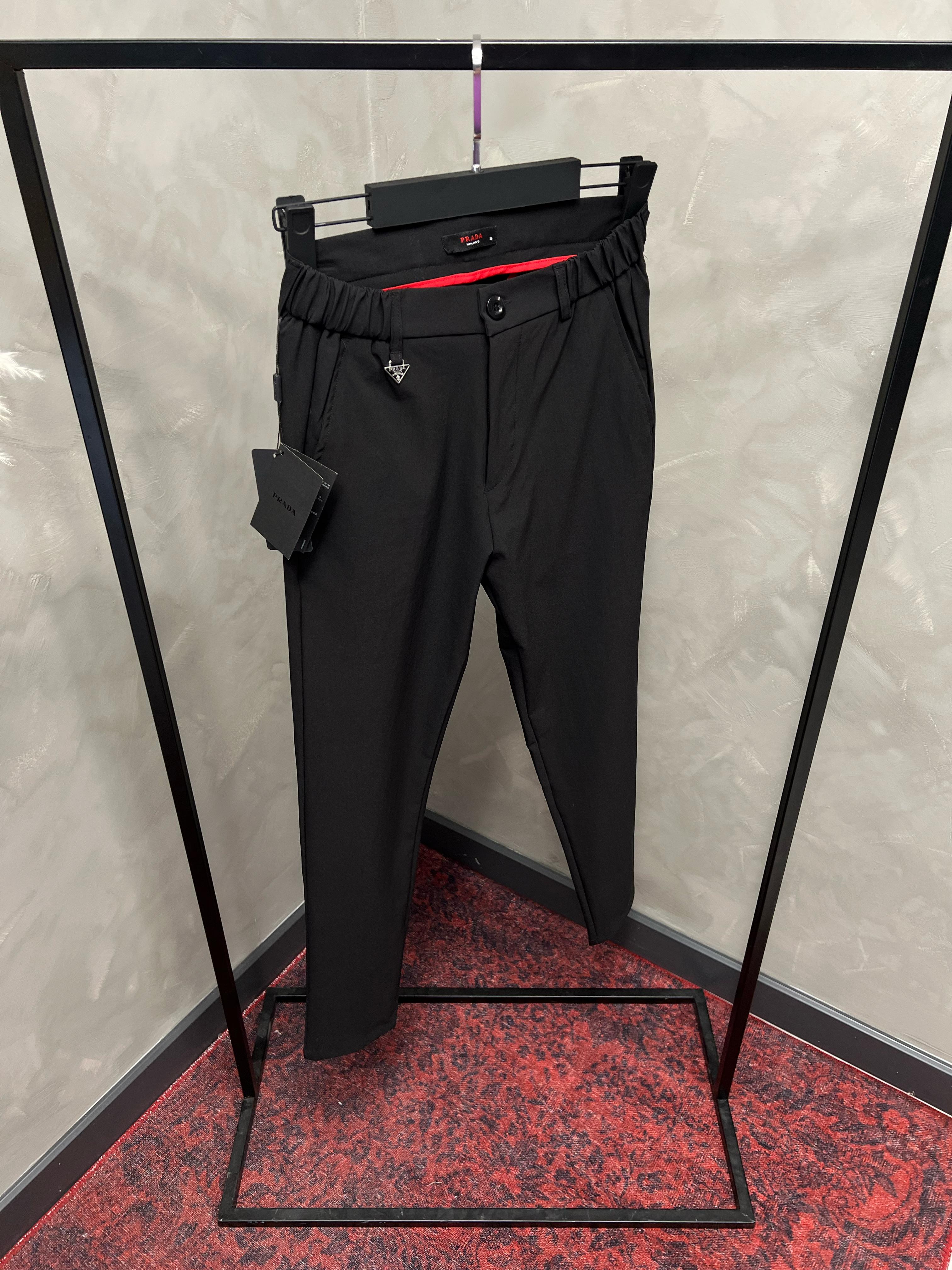 Erkek%20Slim%20Fit%20Jagger