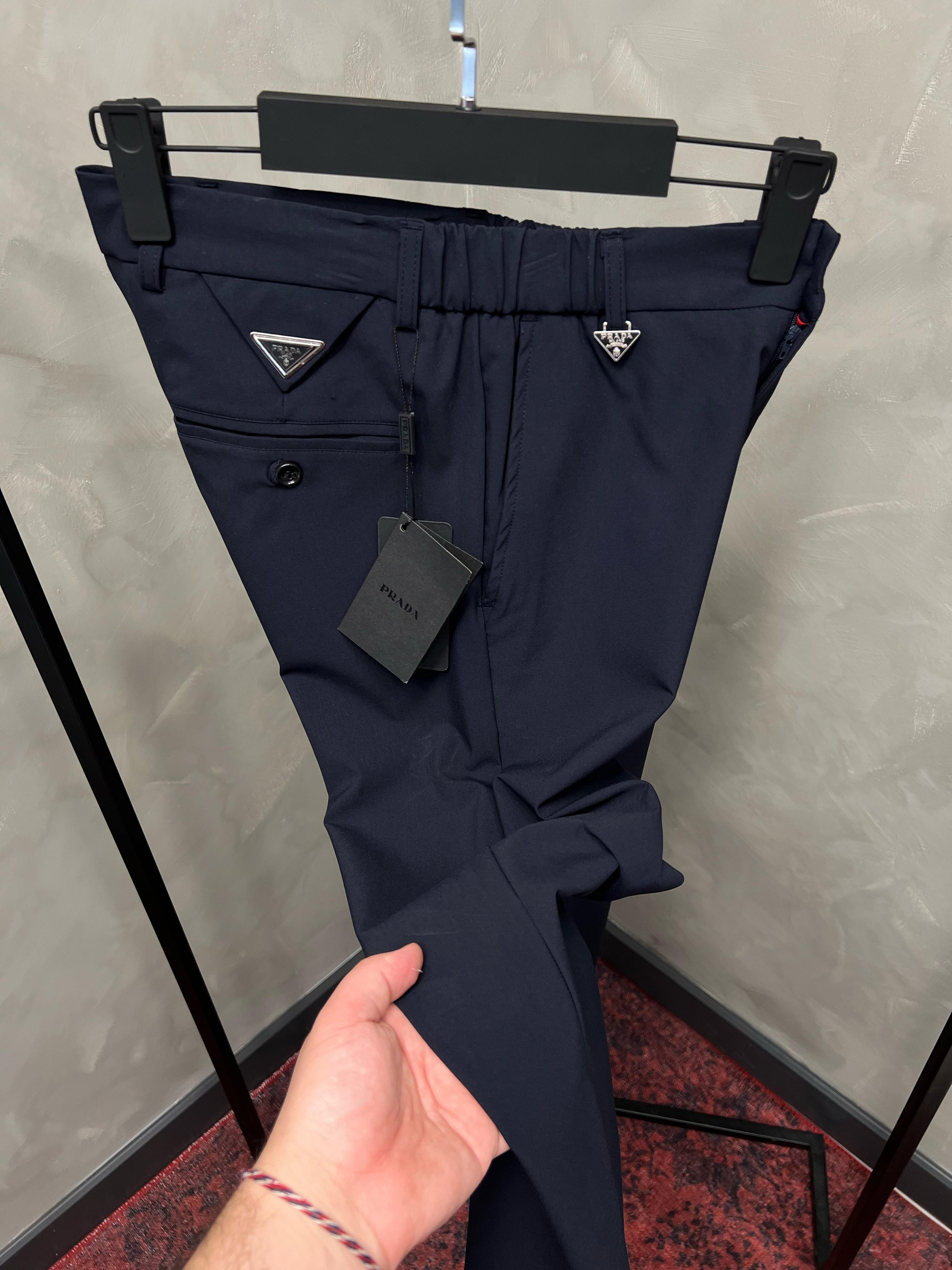 Erkek%20Slim%20Fit%20Jagger