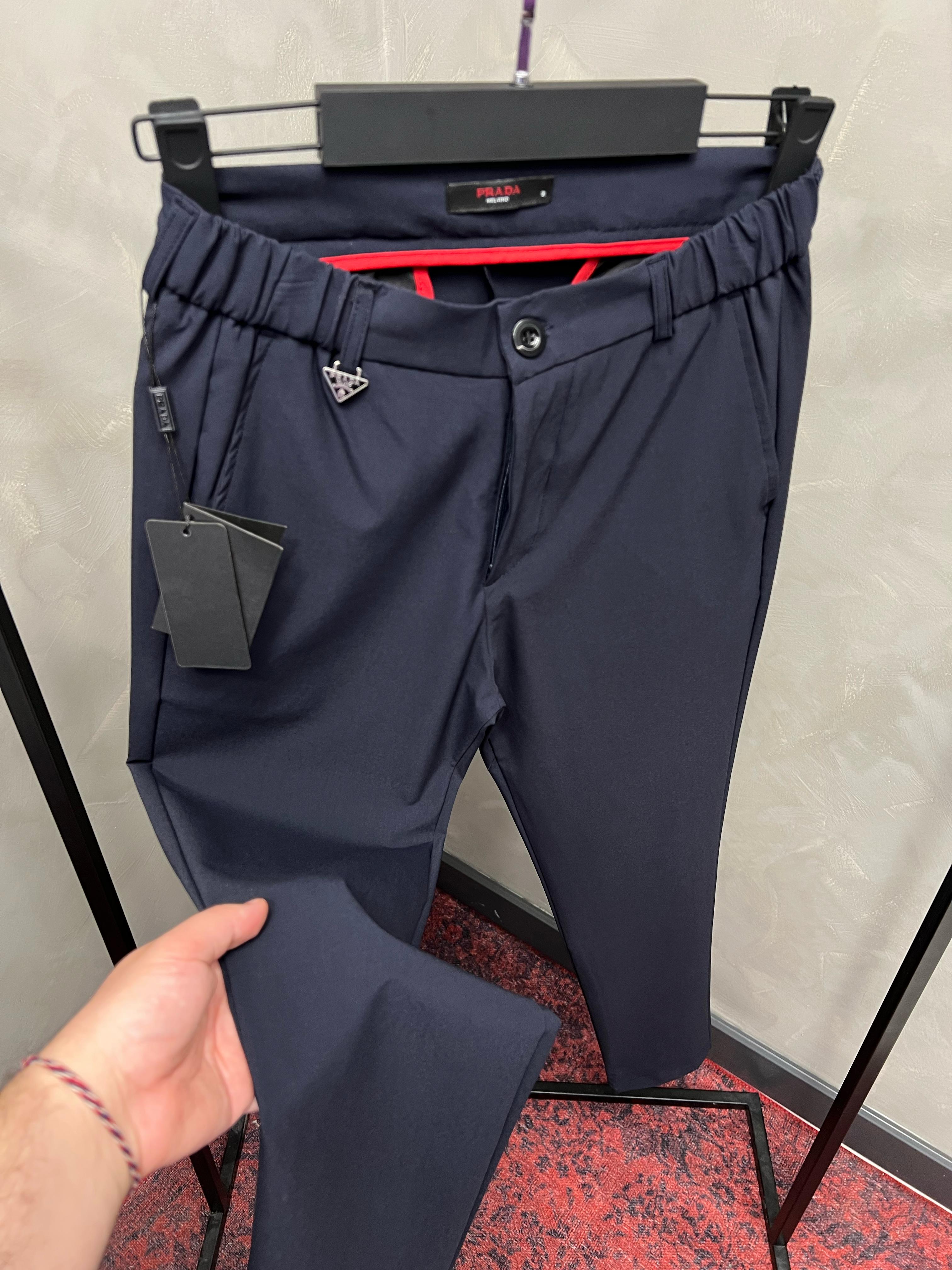 Erkek%20Slim%20Fit%20Jagger