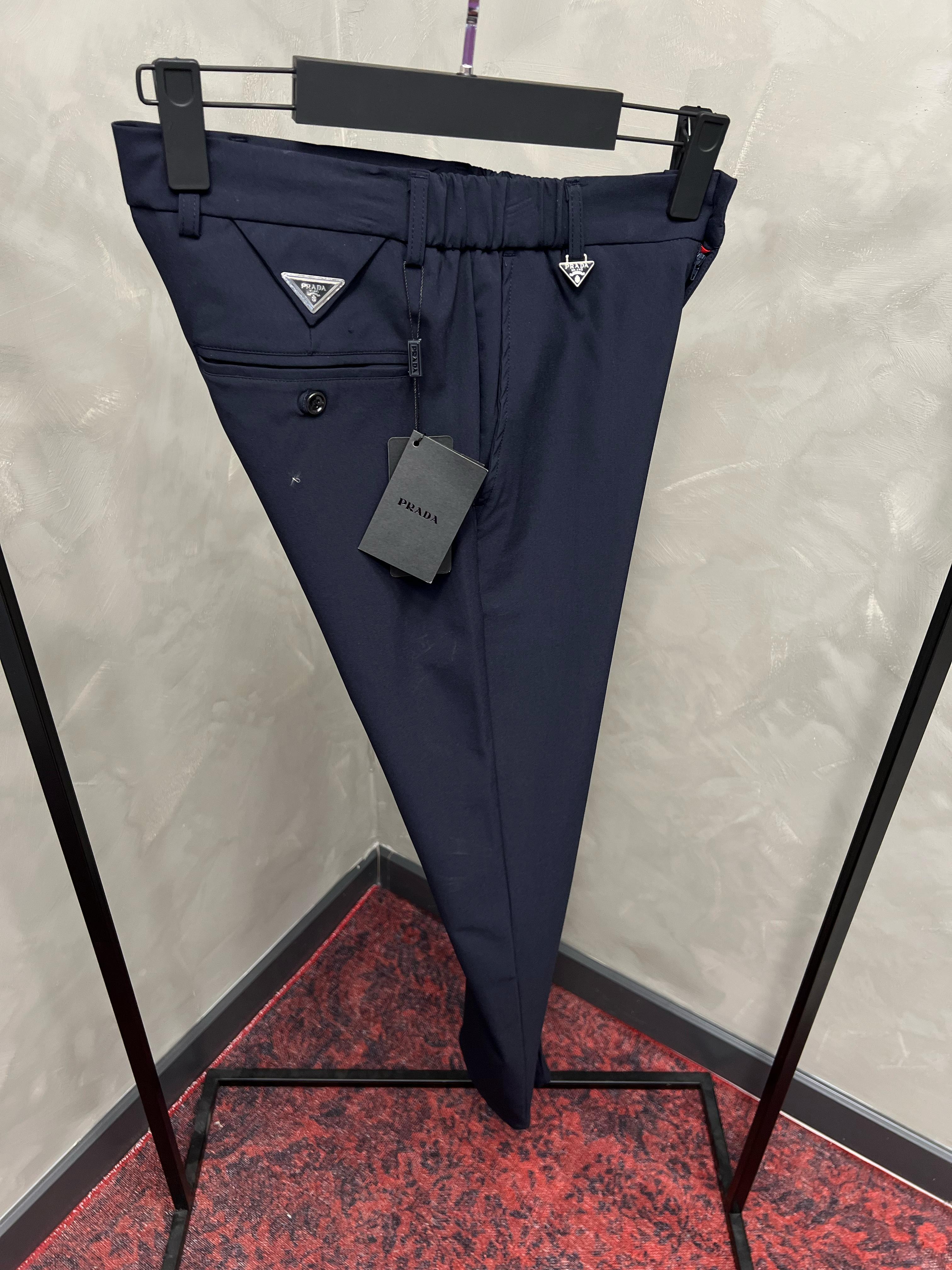 Erkek%20Slim%20Fit%20Jagger