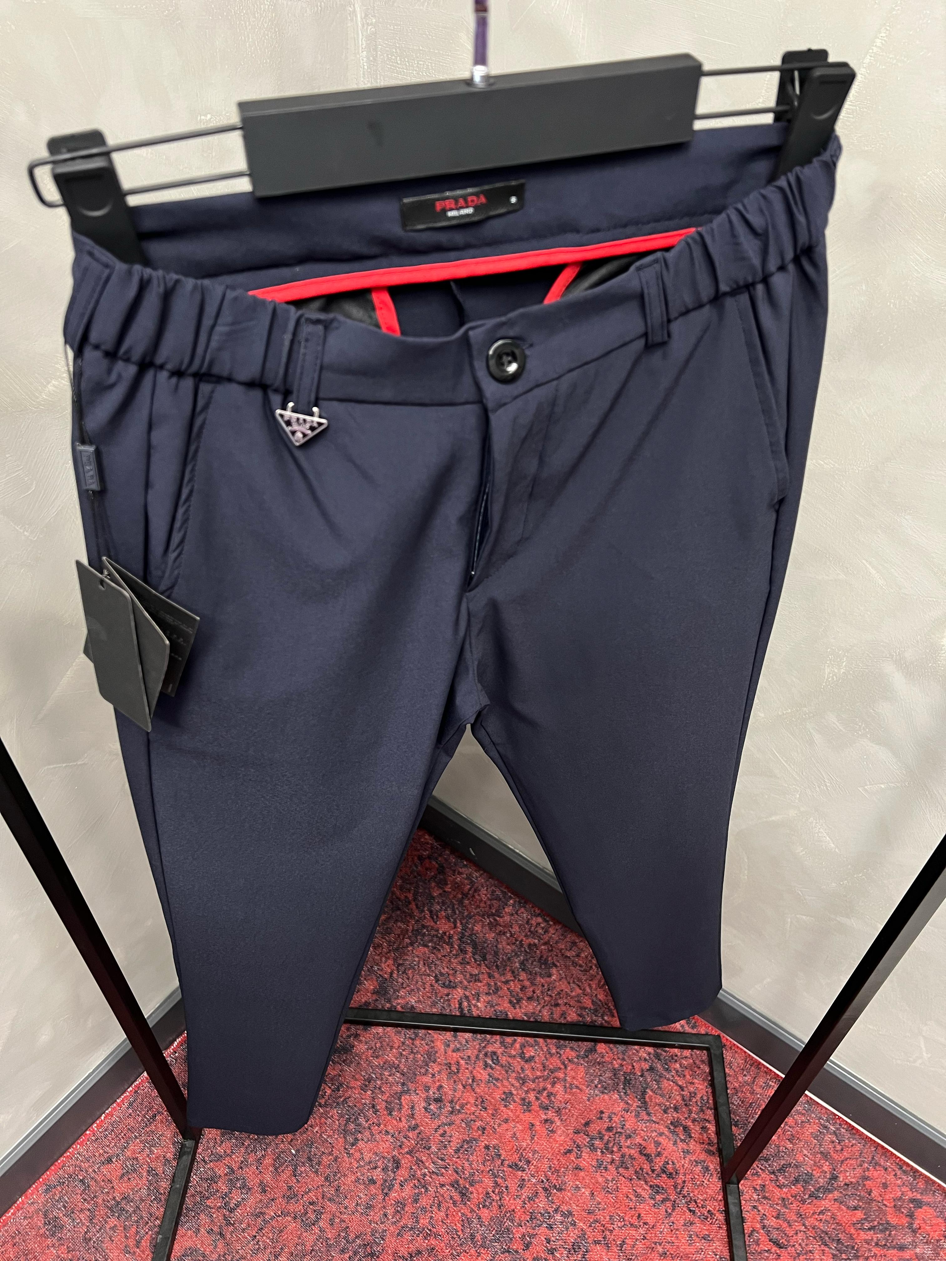 Erkek%20Slim%20Fit%20Jagger