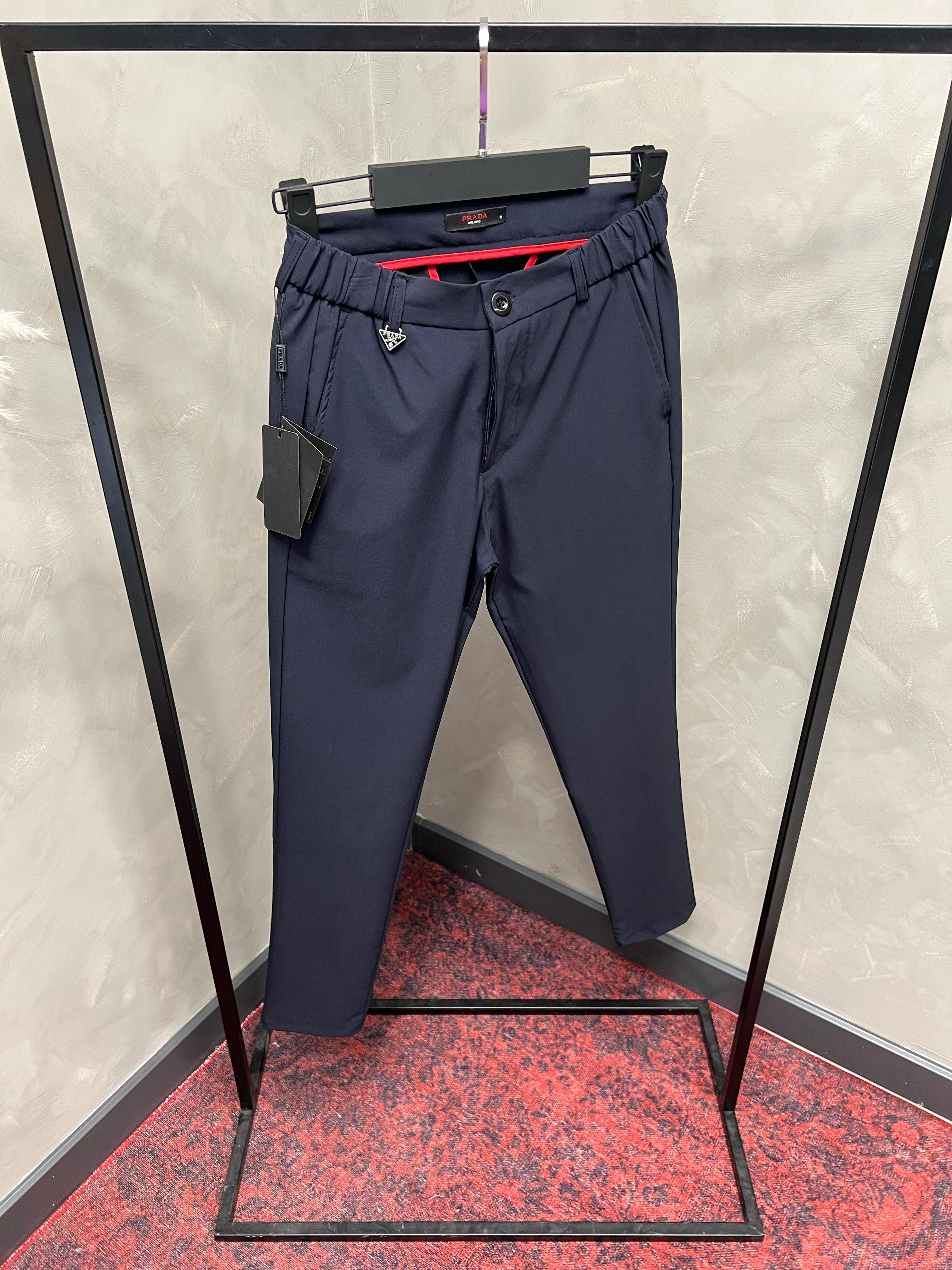 Erkek%20Slim%20Fit%20Jagger