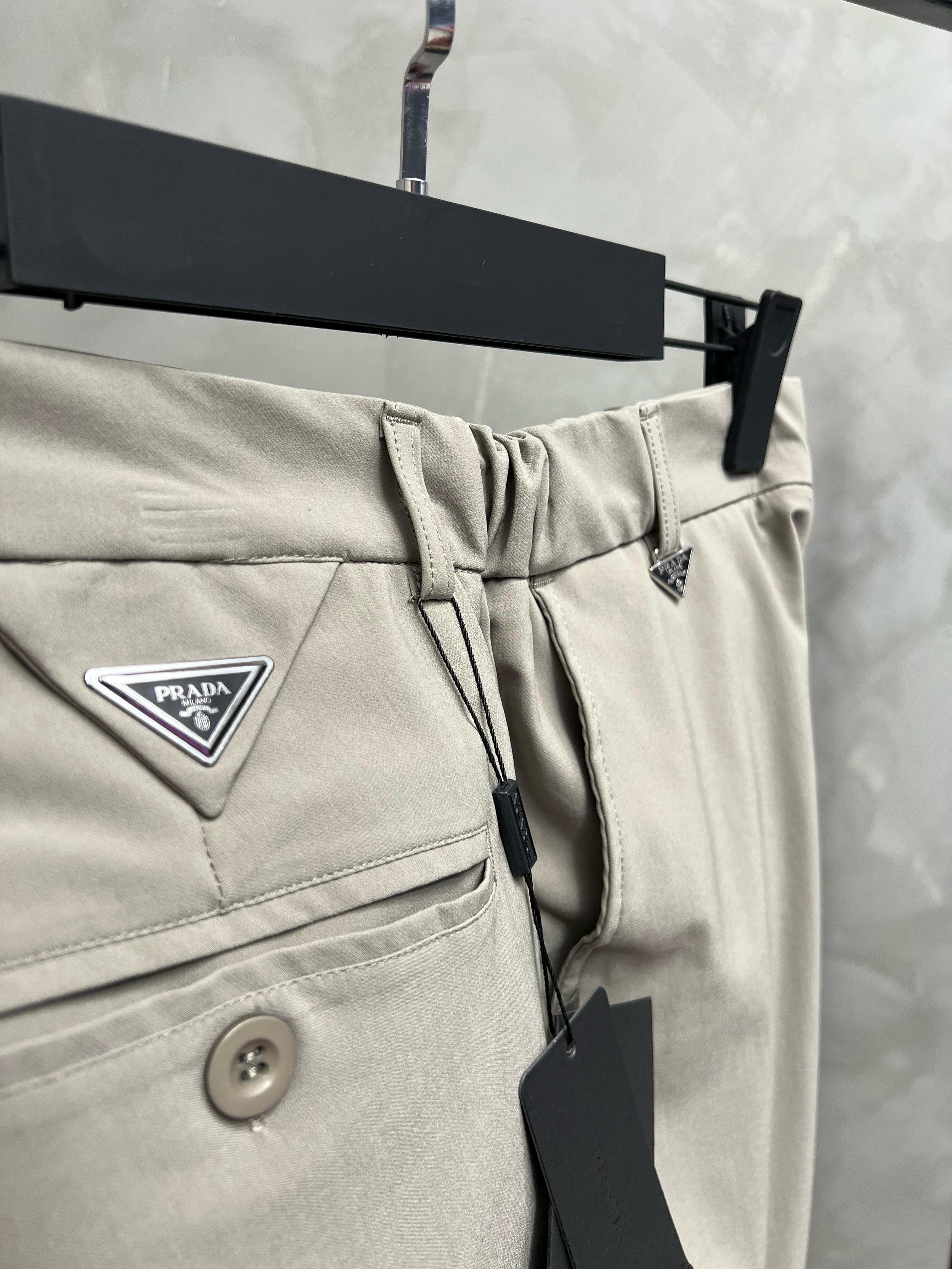 Erkek%20Slim%20Fit%20Jagger