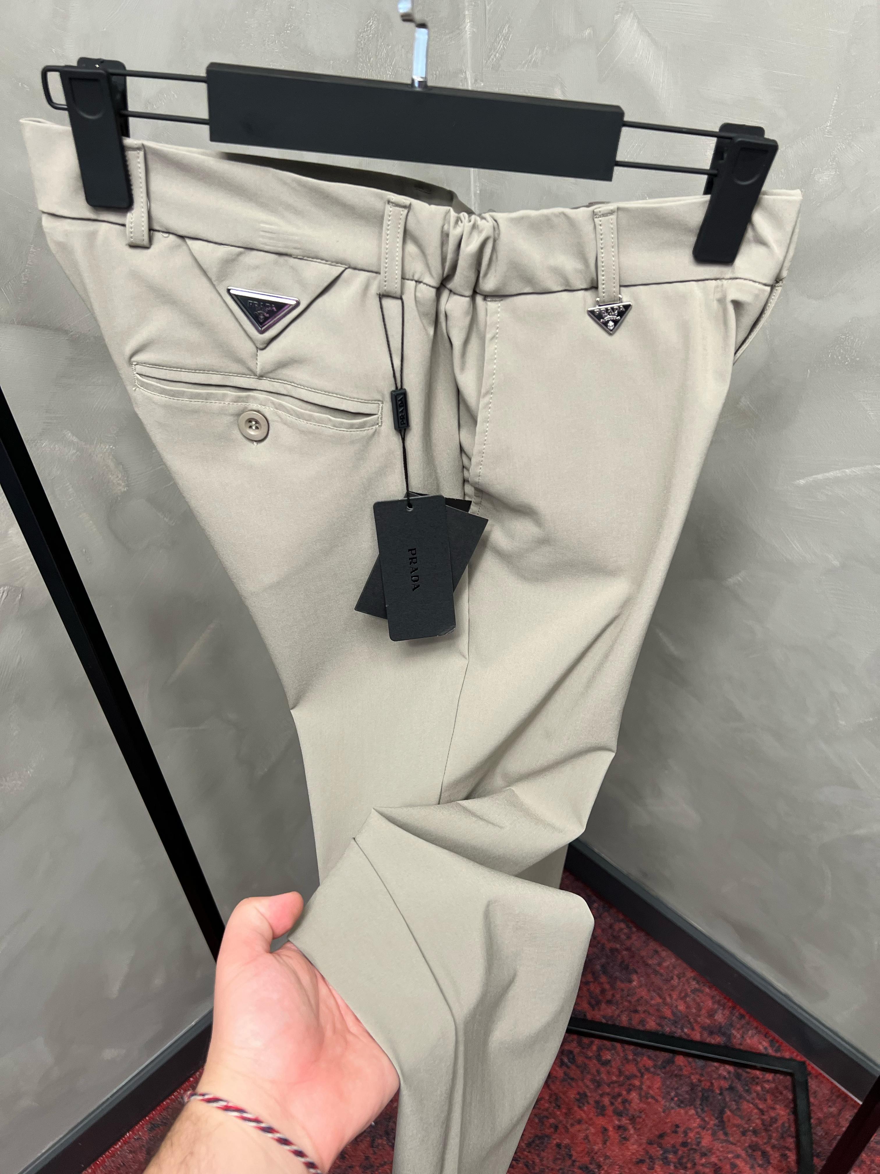 Erkek%20Slim%20Fit%20Jagger