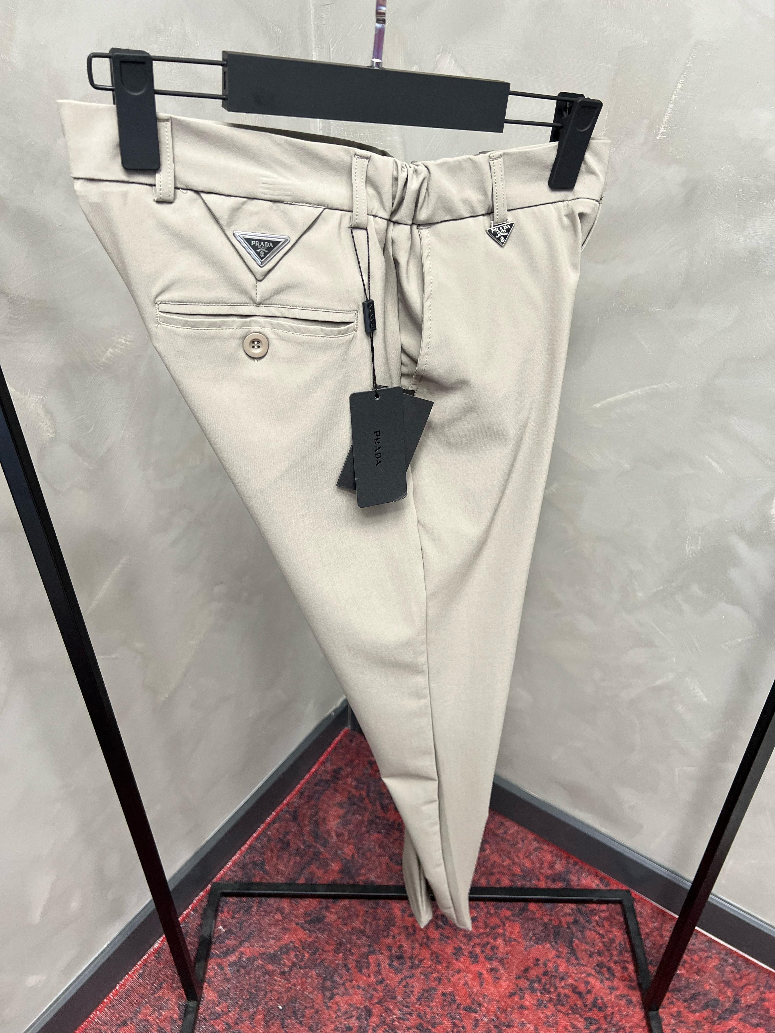 Erkek%20Slim%20Fit%20Jagger