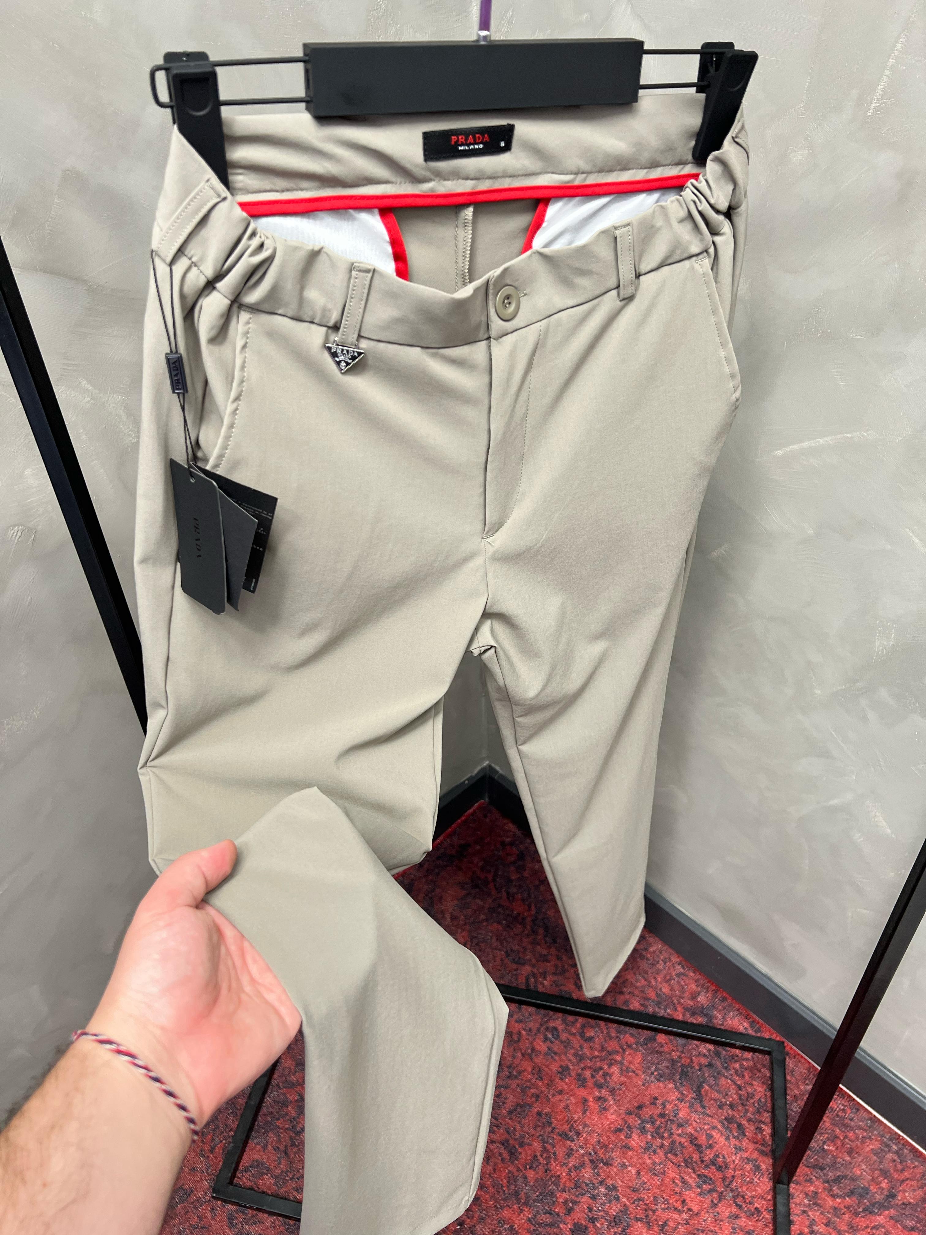 Erkek%20Slim%20Fit%20Jagger
