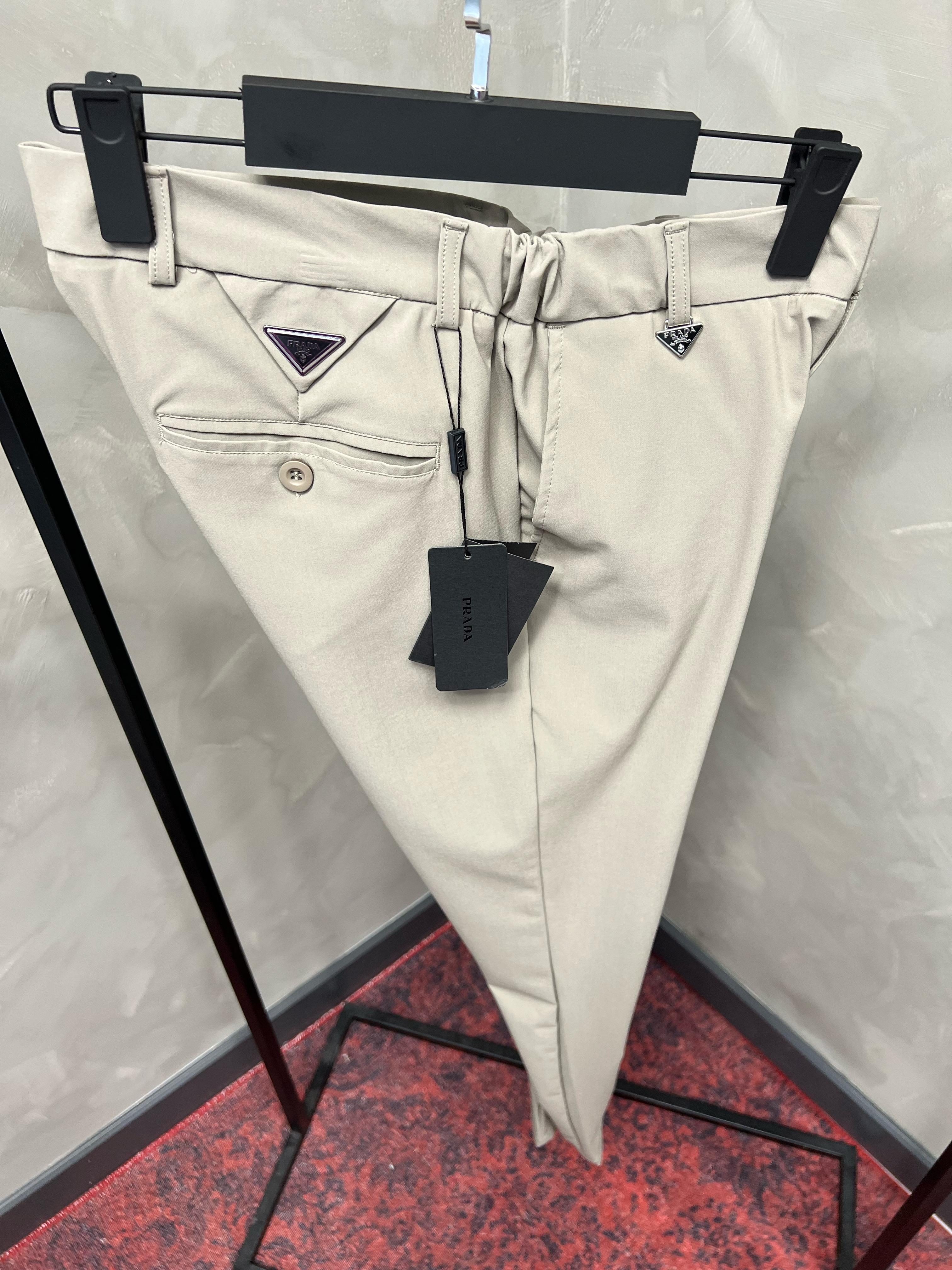 Erkek%20Slim%20Fit%20Jagger