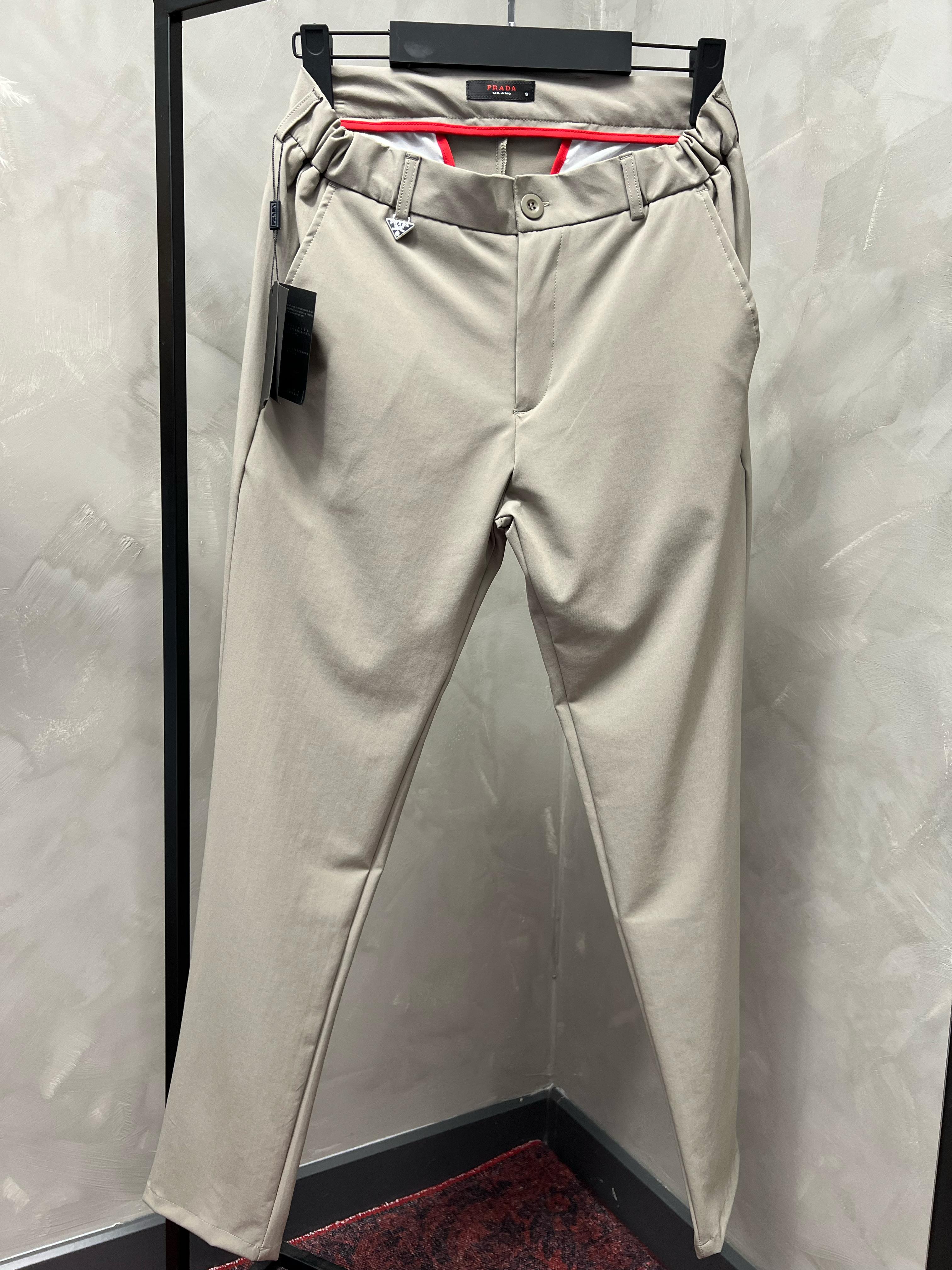Erkek%20Slim%20Fit%20Jagger