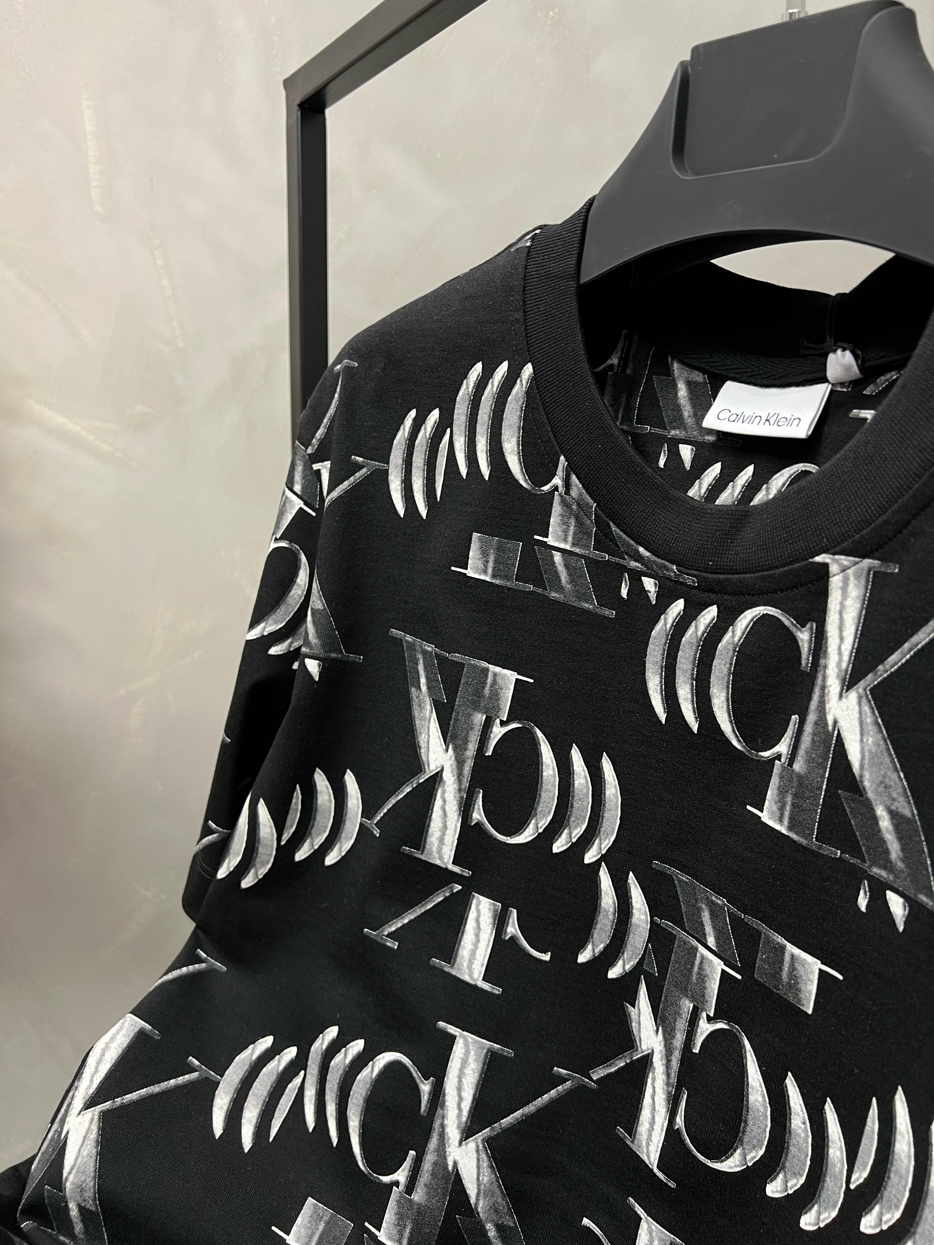 Erkek%20Normal%20Fit%20Tshirt