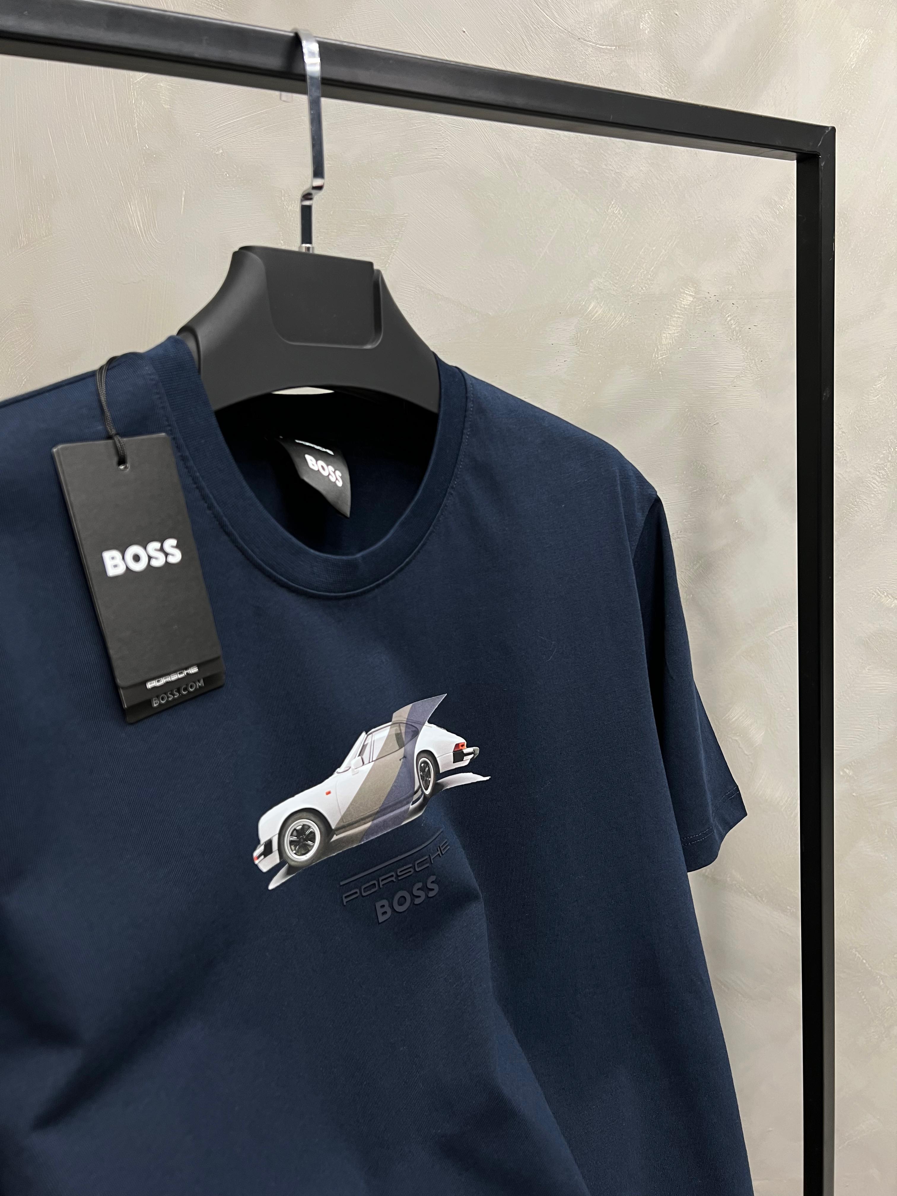 Erkek%20Oversize%20Tshirt