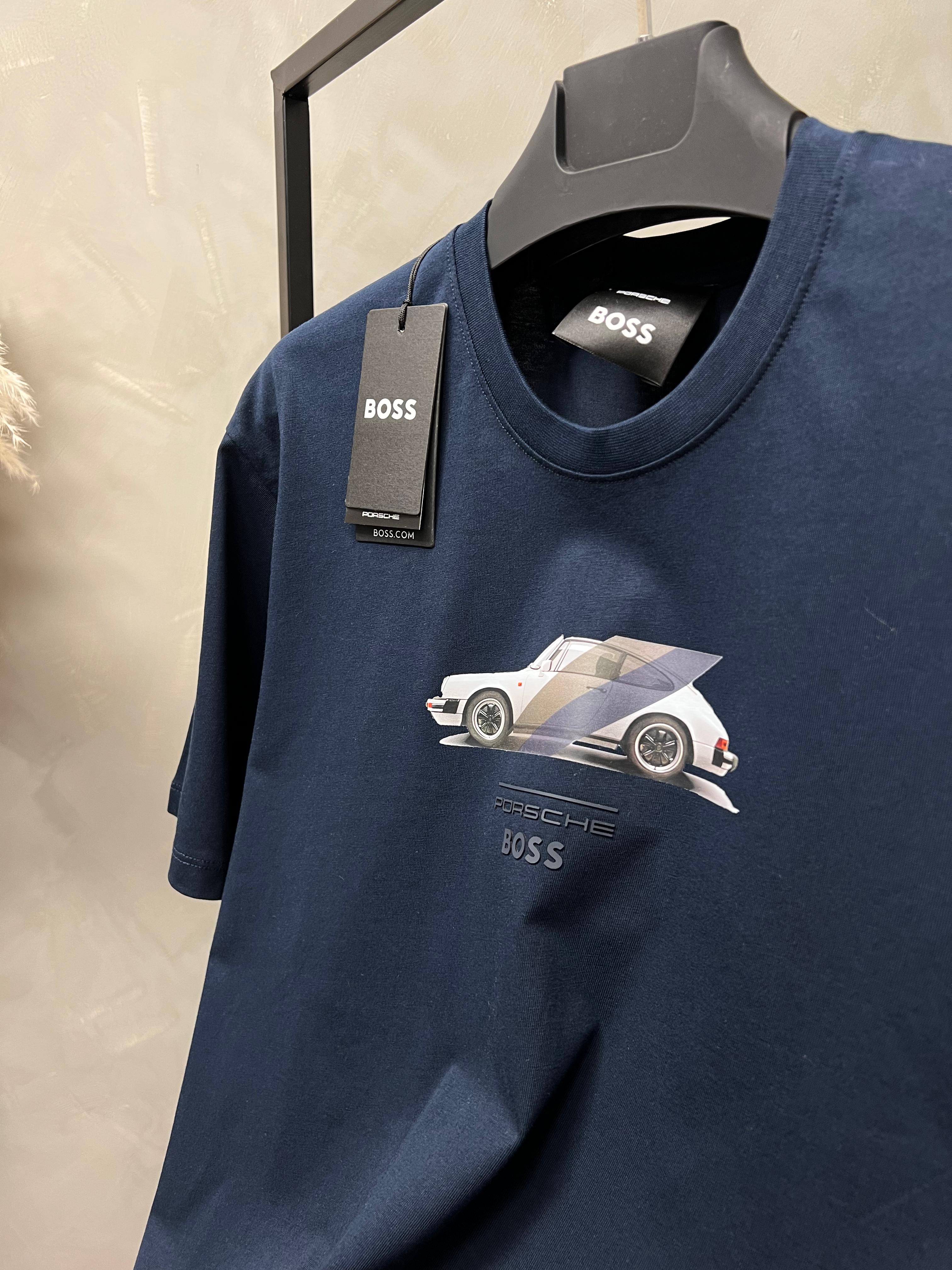 Erkek%20Oversize%20Tshirt