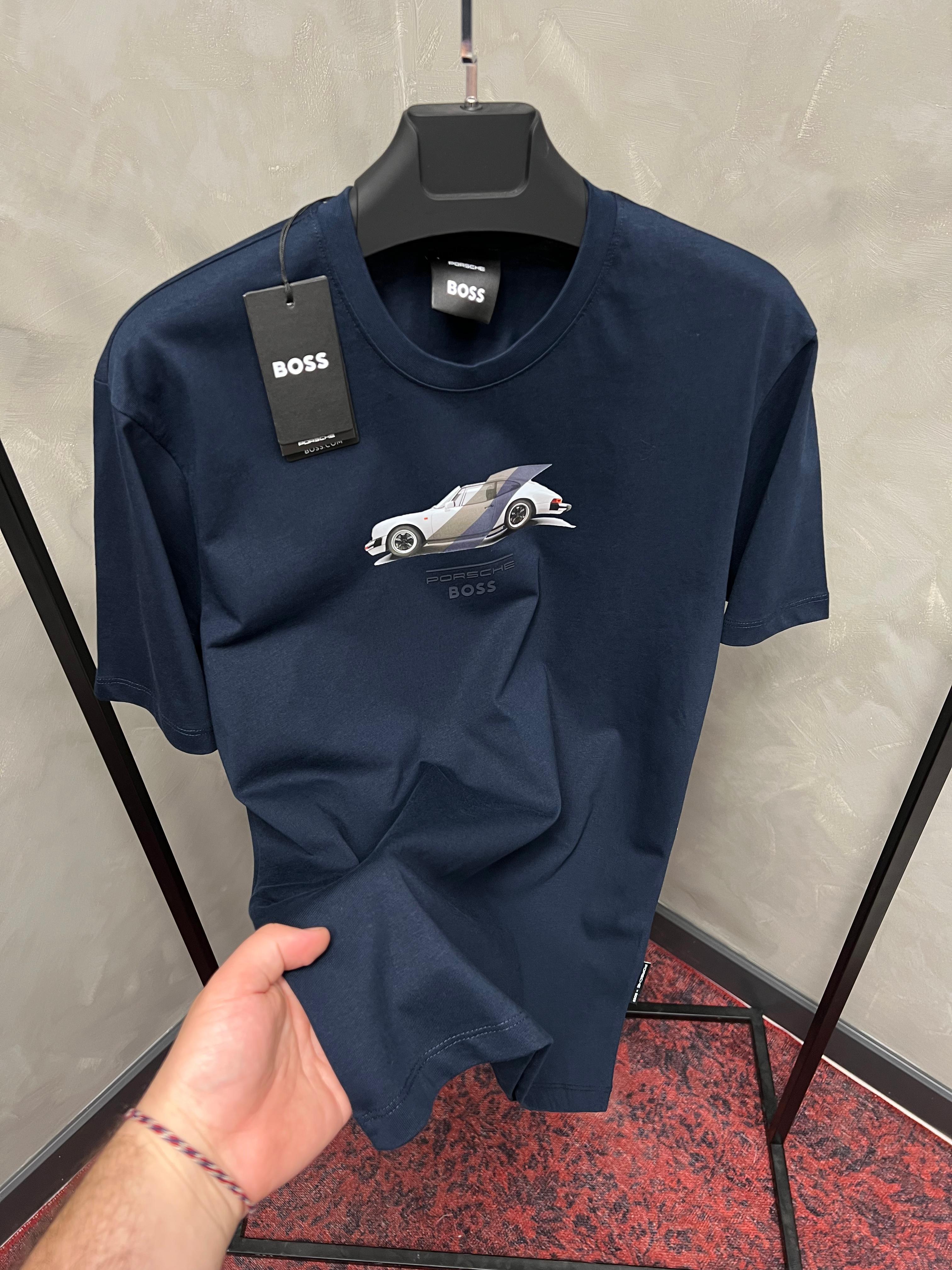 Erkek%20Oversize%20Tshirt