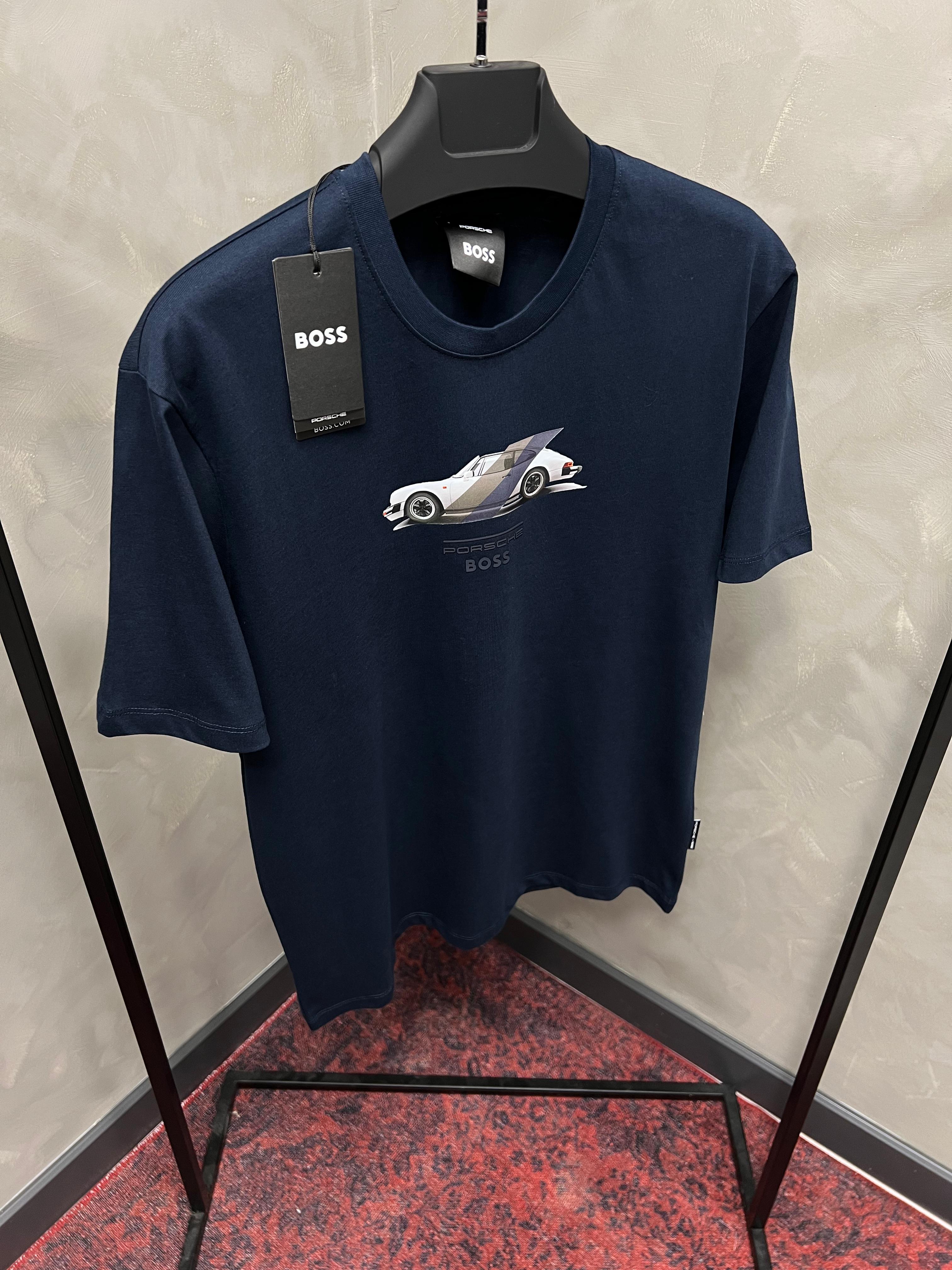 Erkek%20Oversize%20Tshirt