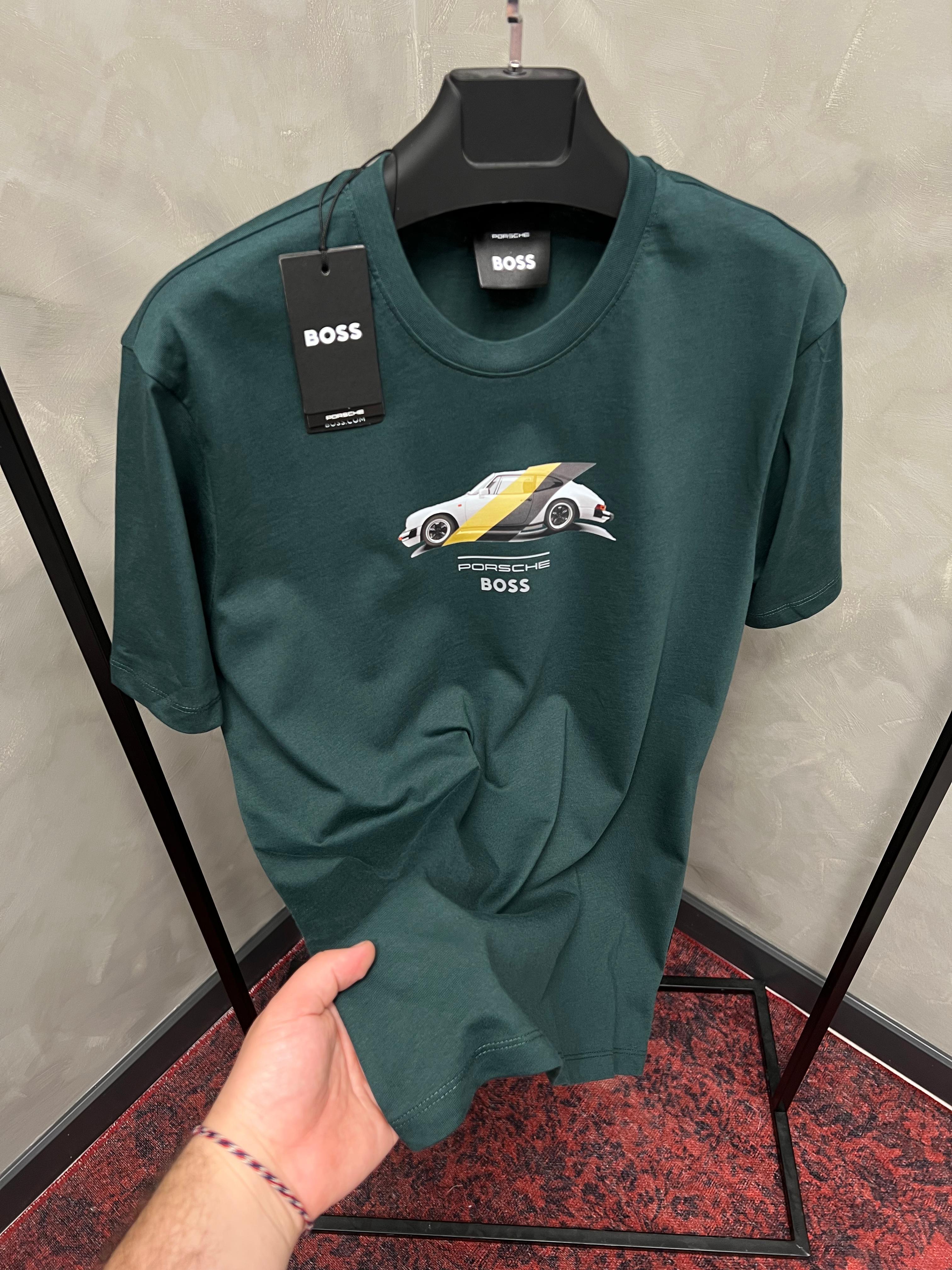 Erkek%20Oversize%20Tshirt