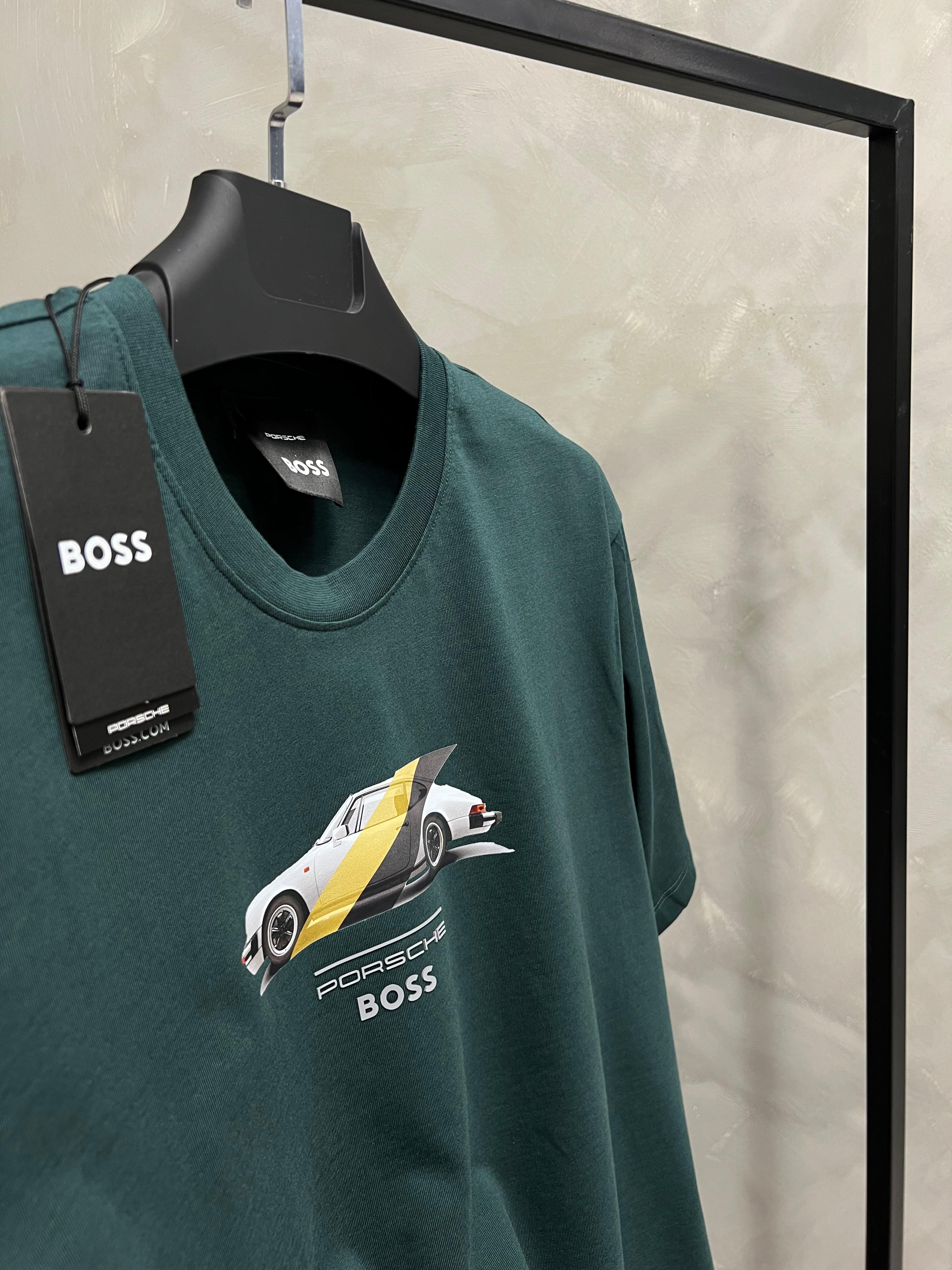 Erkek%20Oversize%20Tshirt
