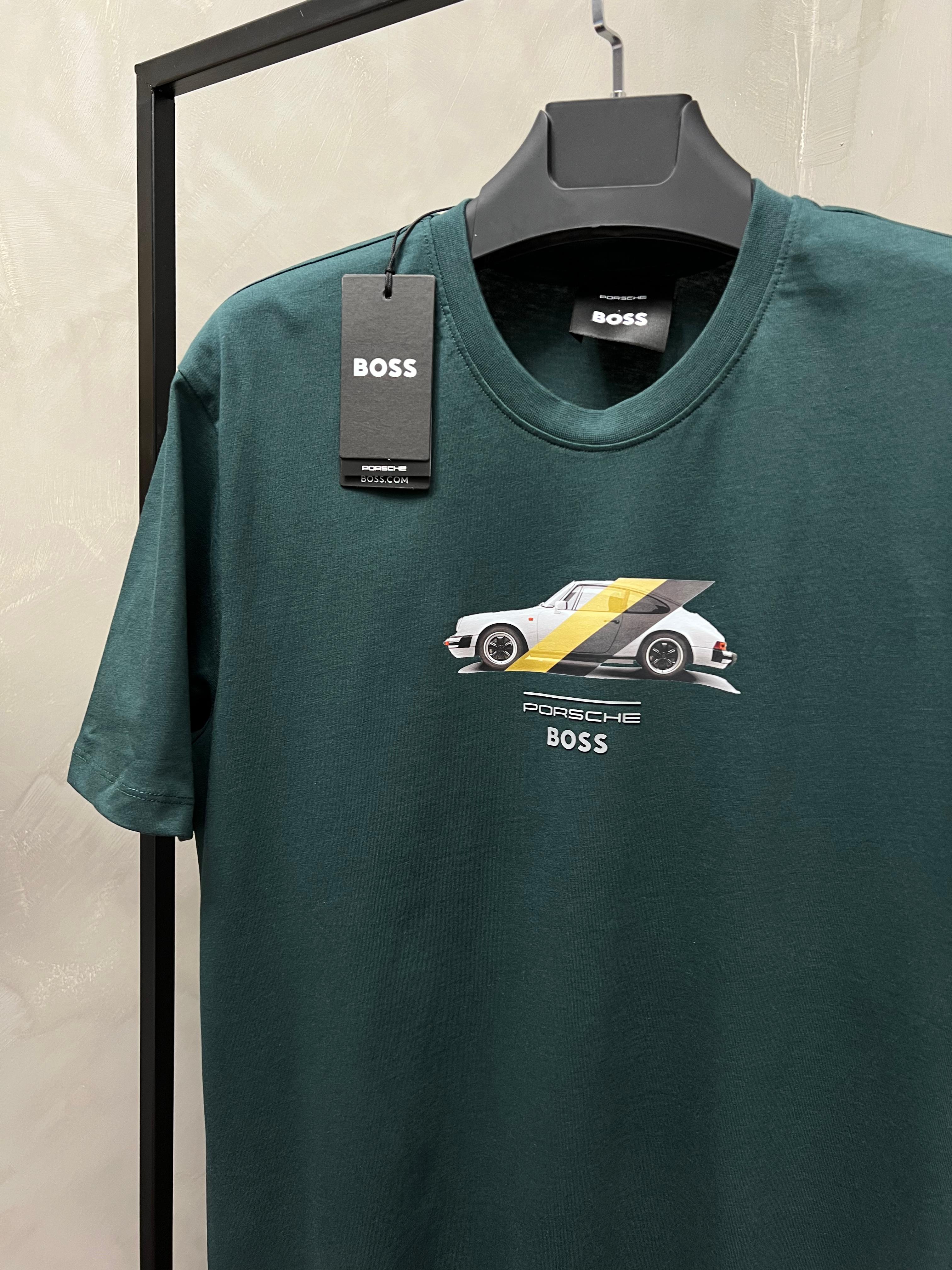 Erkek%20Oversize%20Tshirt