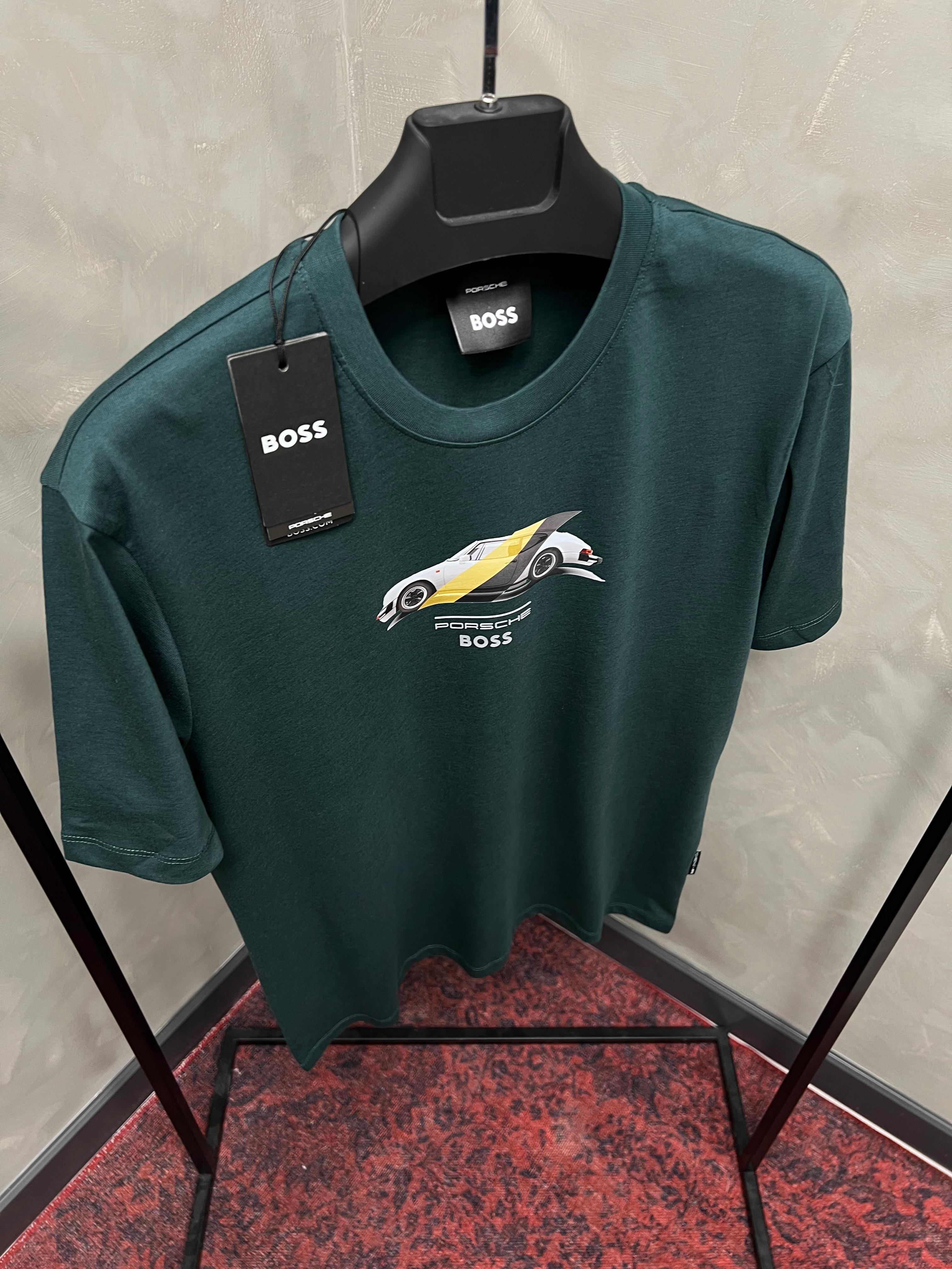 Erkek%20Oversize%20Tshirt