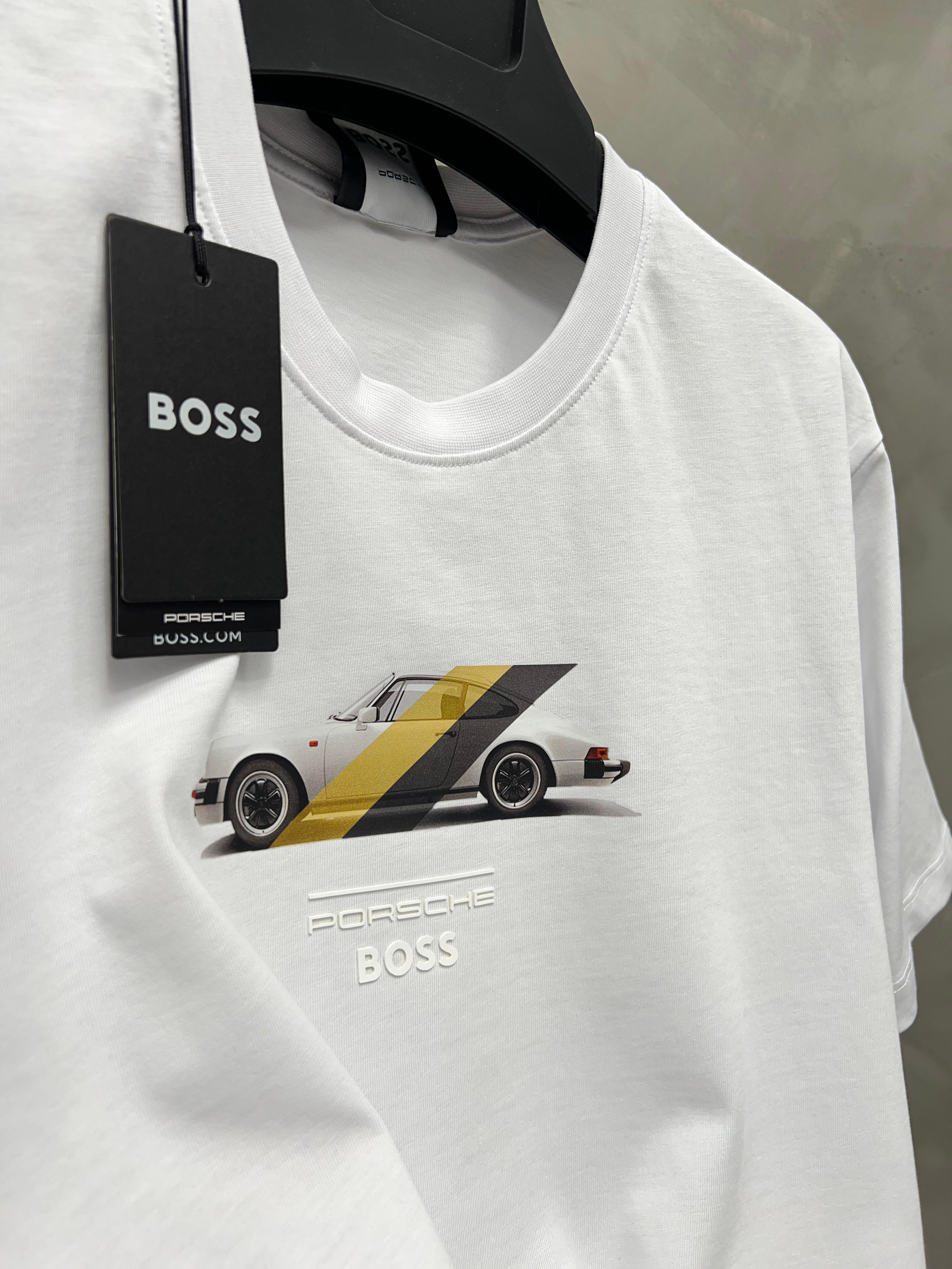 Erkek%20Oversize%20Tshirt