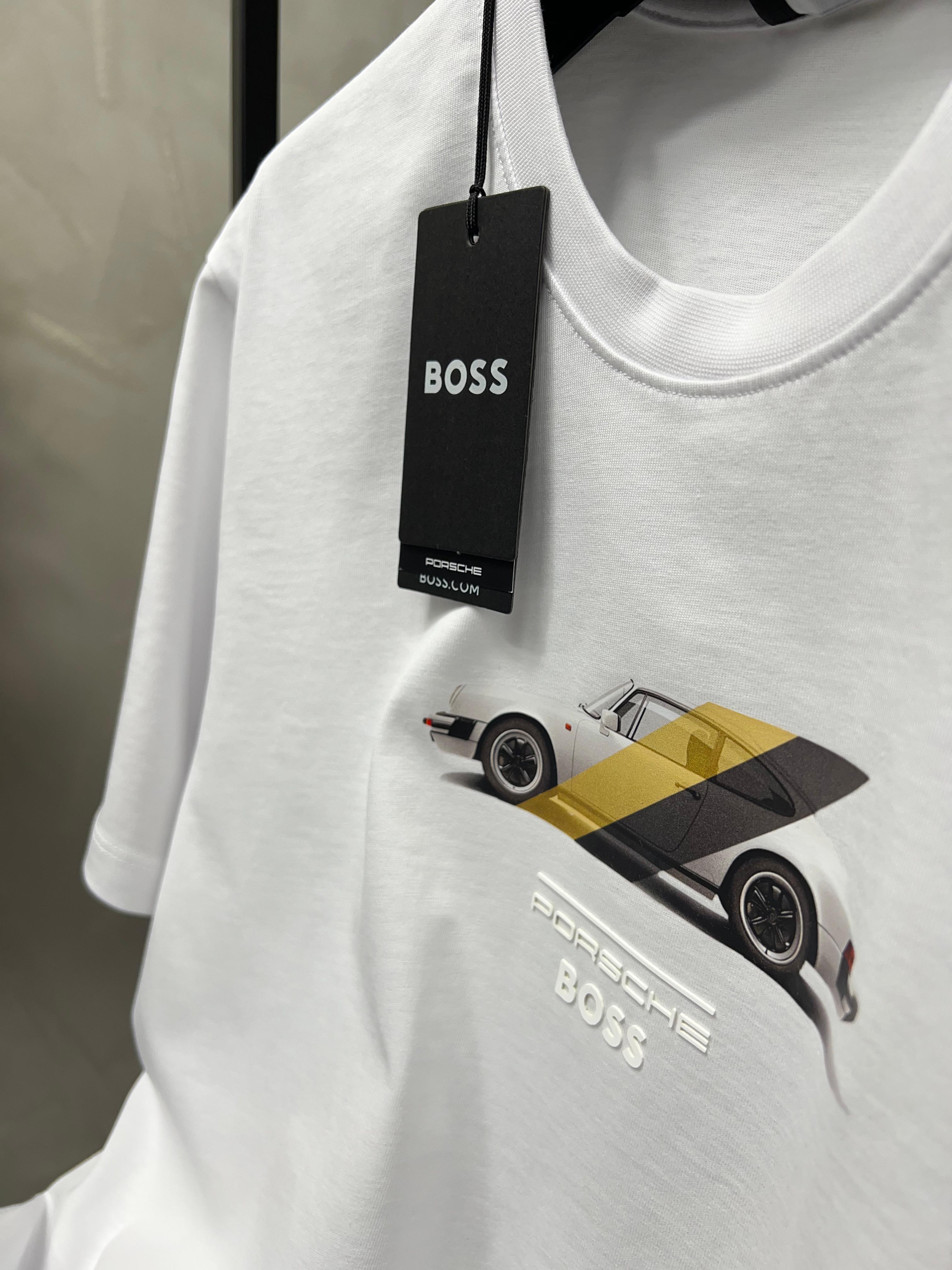 Erkek%20Oversize%20Tshirt
