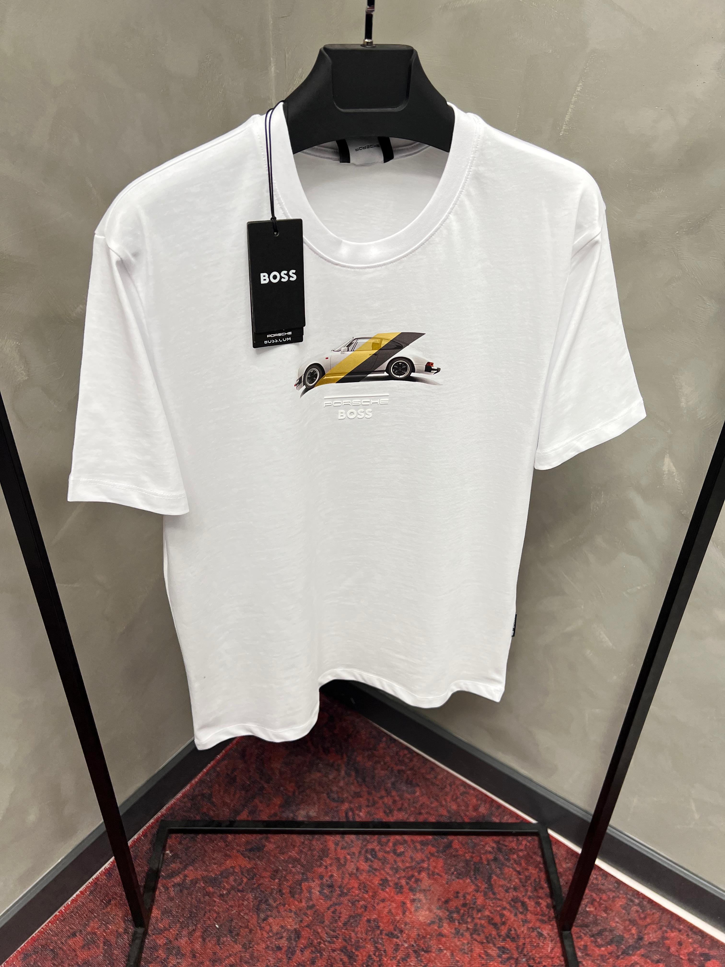 Erkek%20Oversize%20Tshirt
