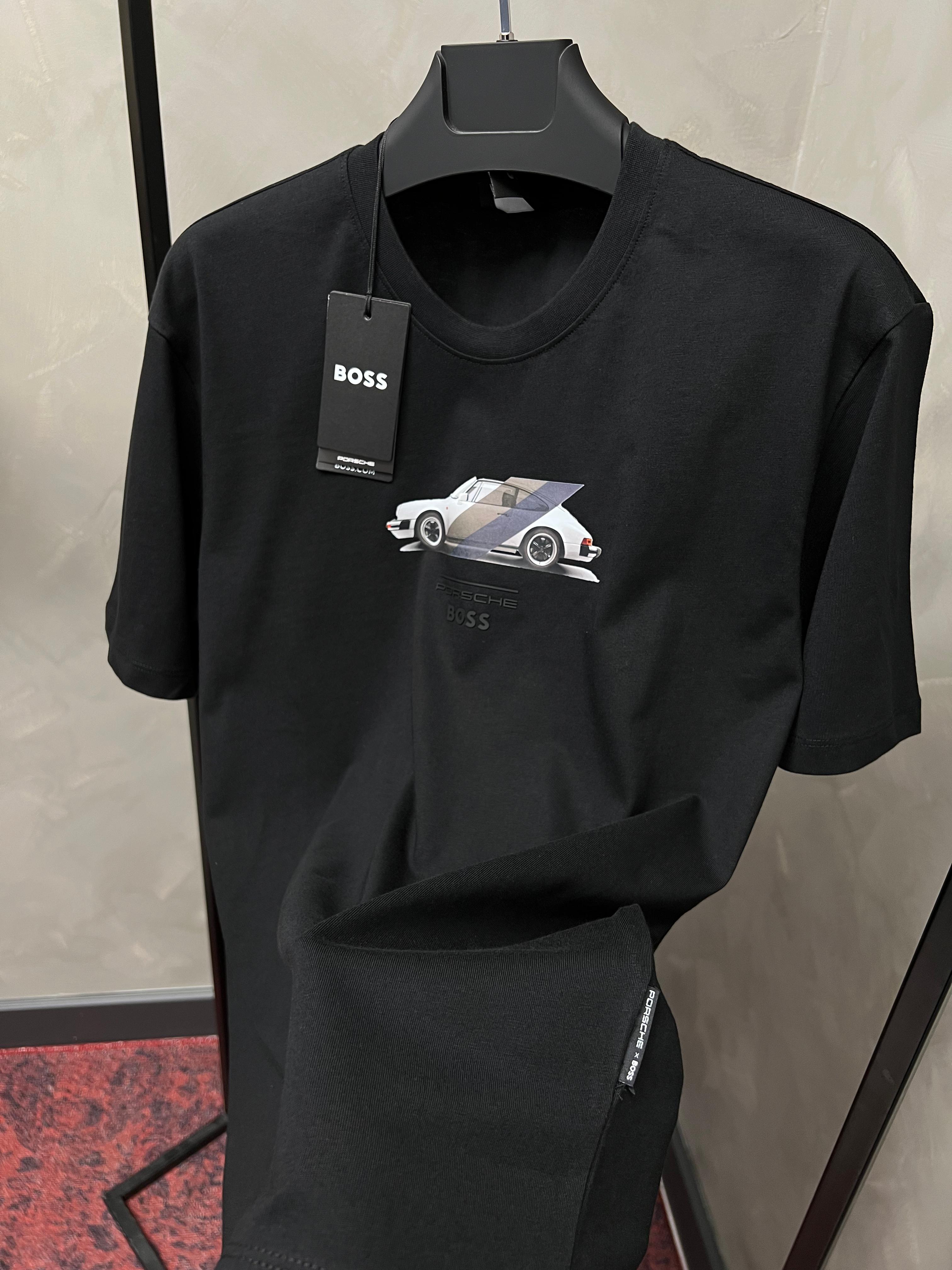 Erkek%20Oversize%20Tshirt